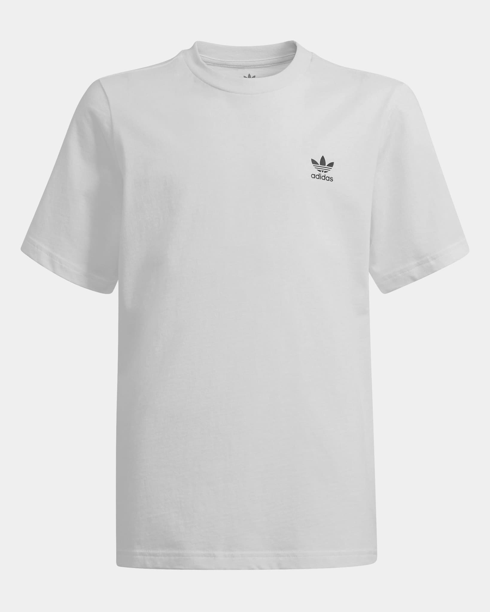 Playera Adidas Adicolor