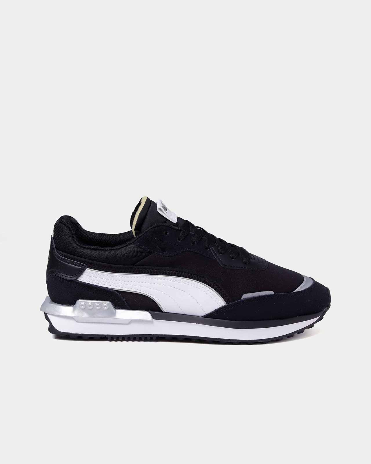 Tenis Puma City Rider