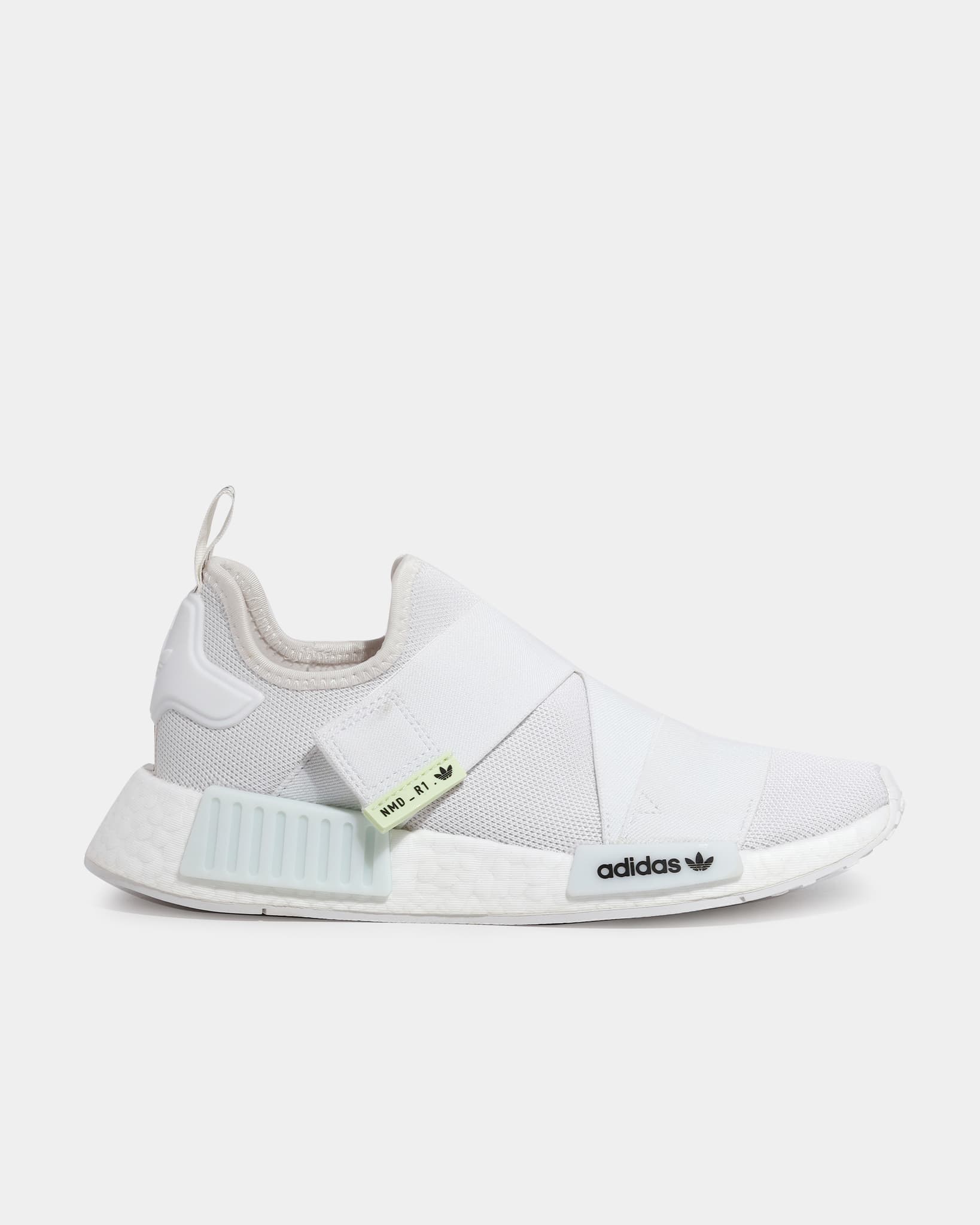 Tenis Adidas NMD_R1