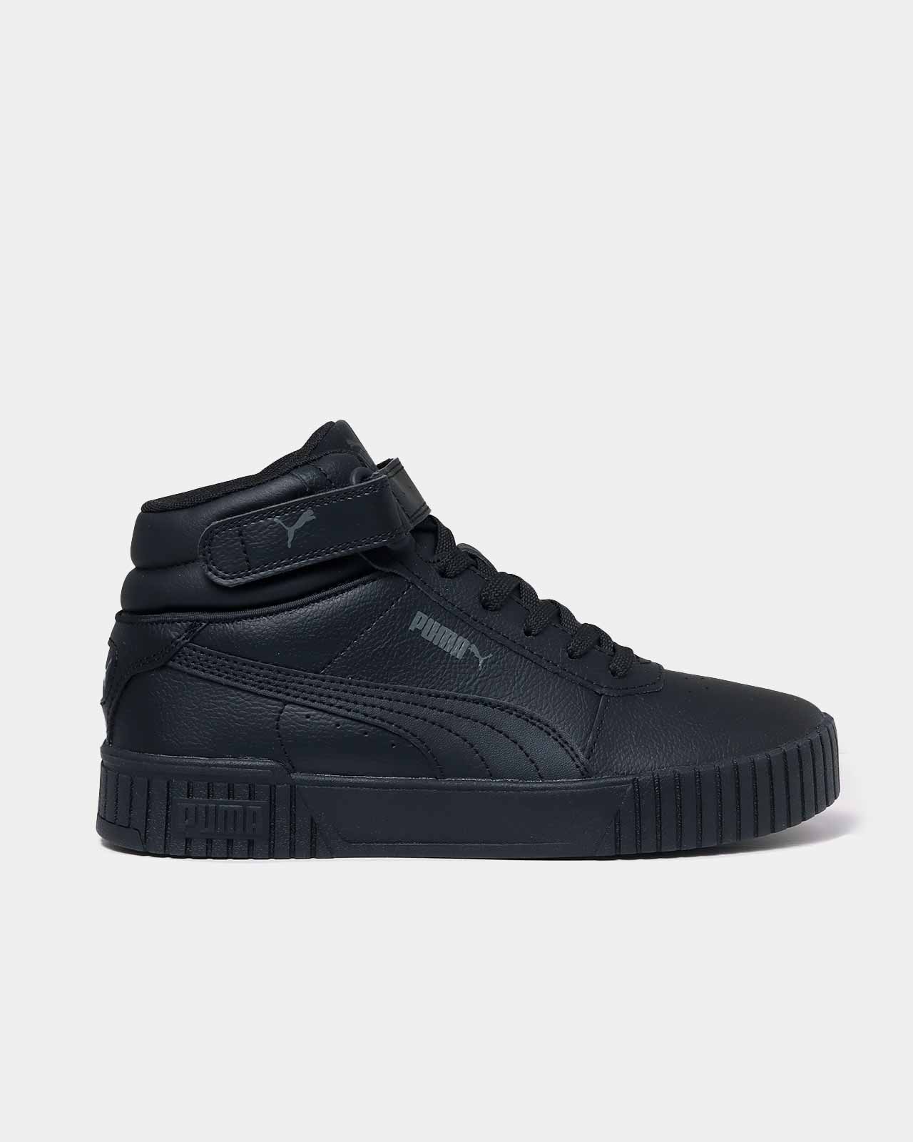 Tenis Puma Carina 2.0 Mid