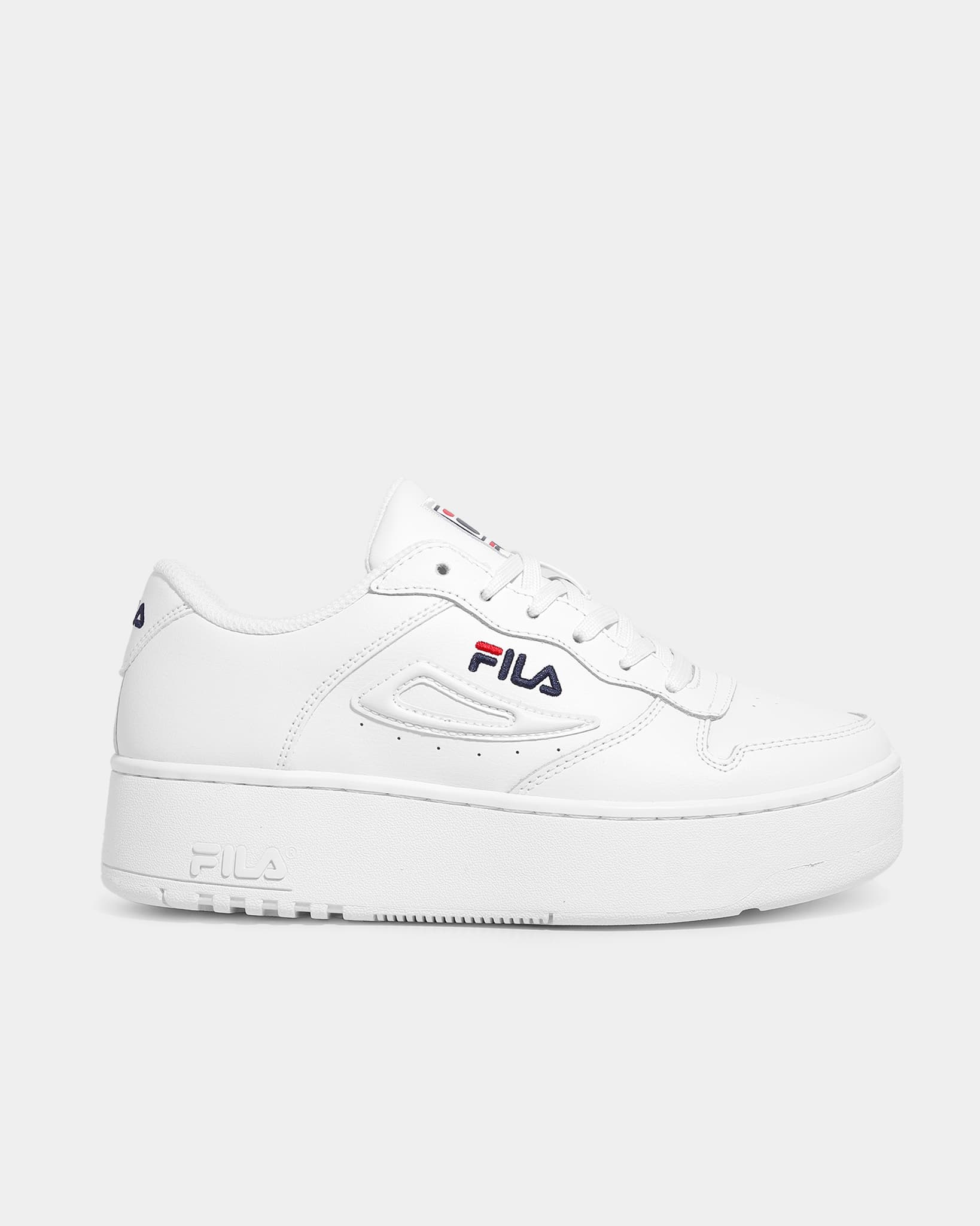 Tenis Fila Fx-115