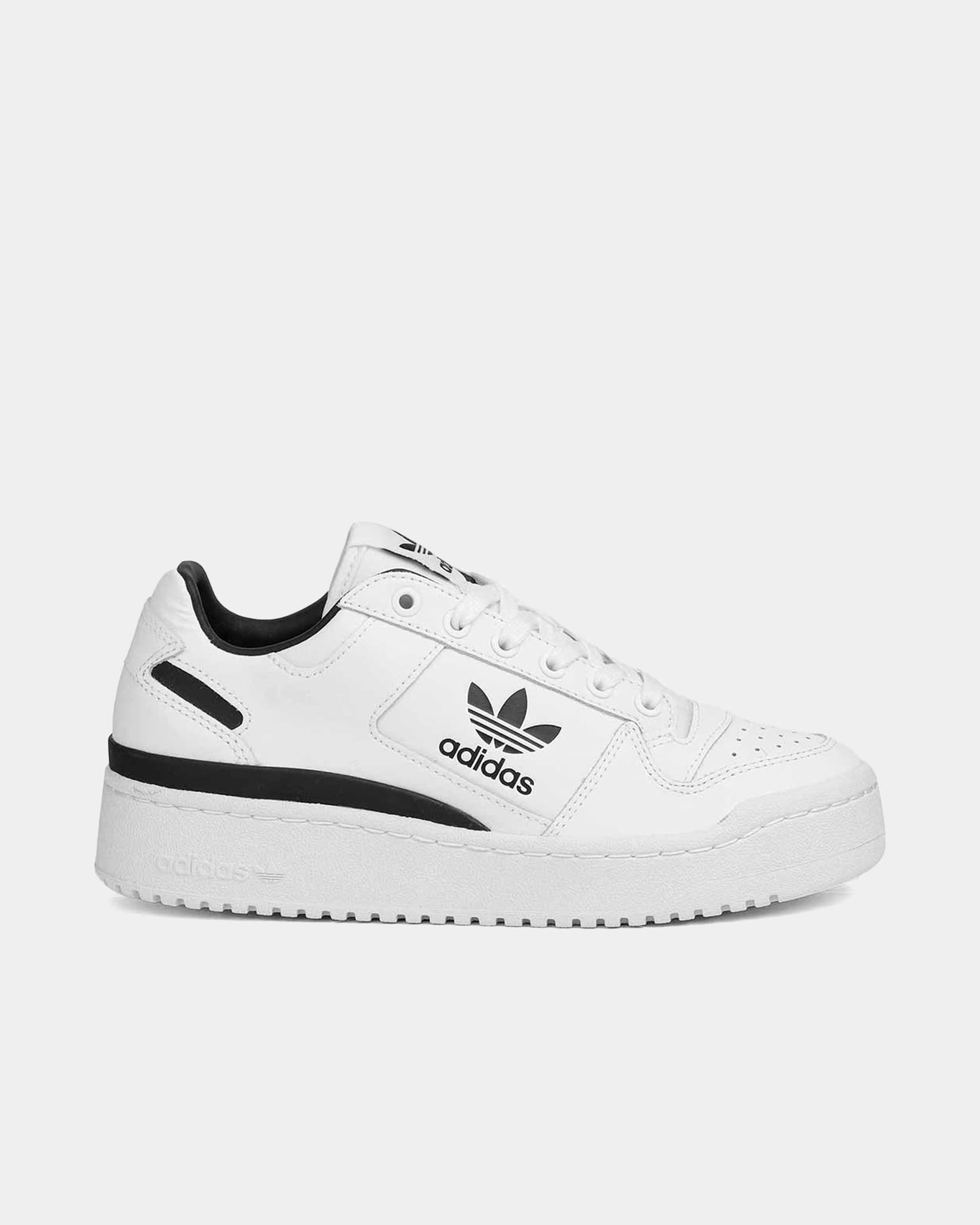 Tenis Adidas Forum Bold