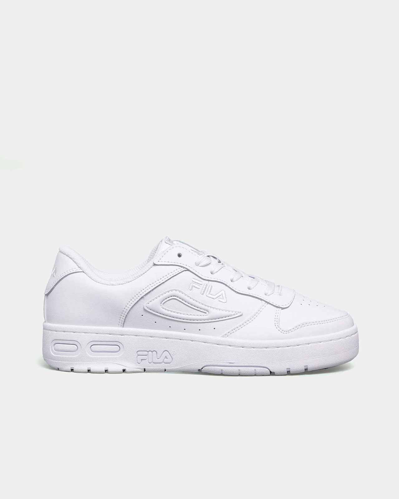 Tenis Fila LNX-100