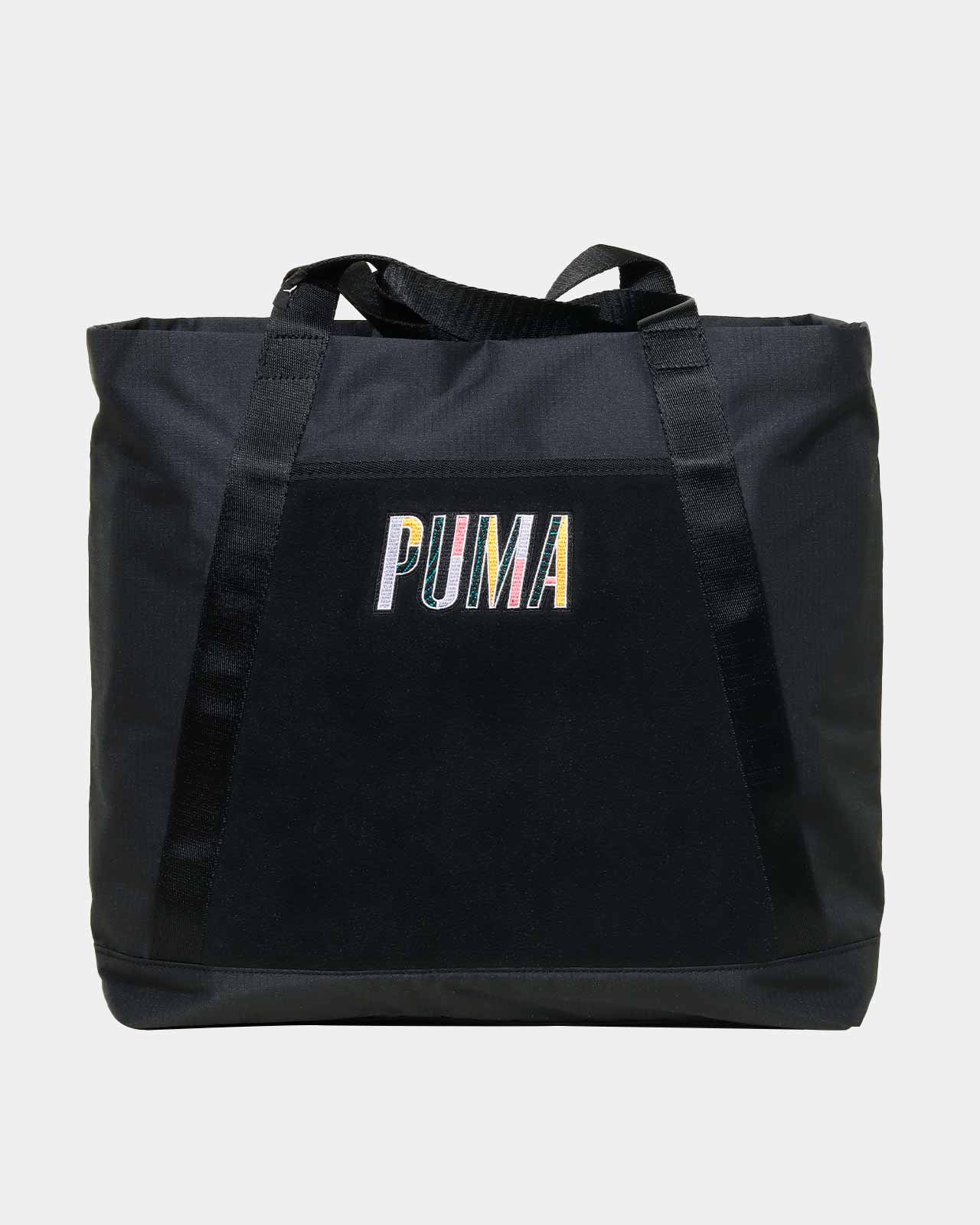 Bolsa Puma Prime Street