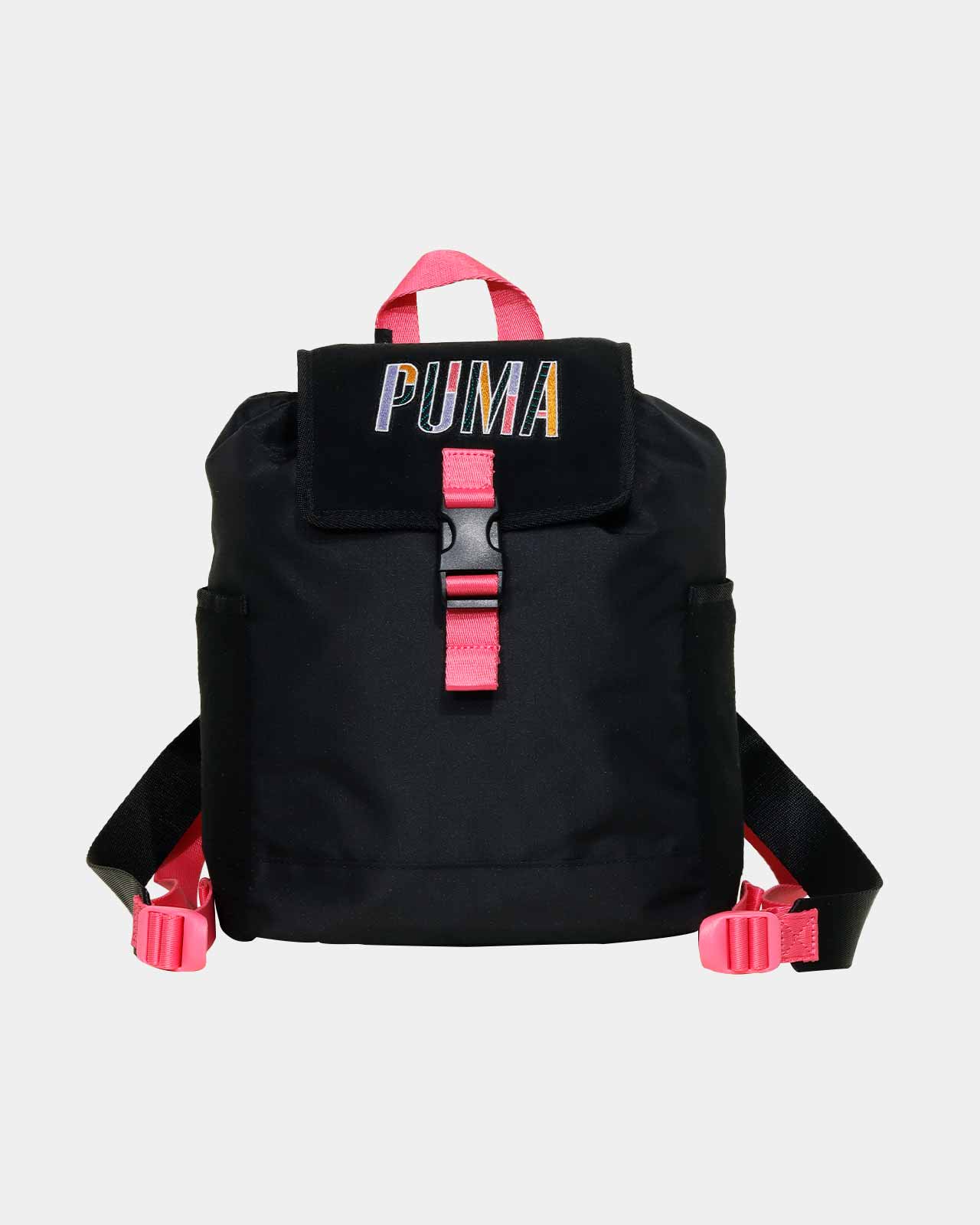Mochila Puma Prime Street