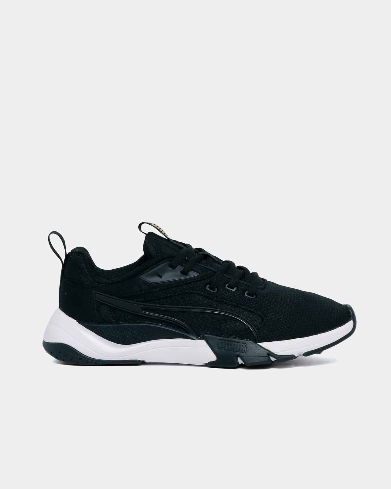 Tenis Puma Zora