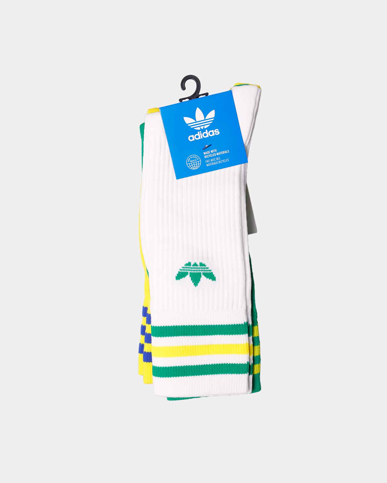 Calcetines Adidas Clásicos