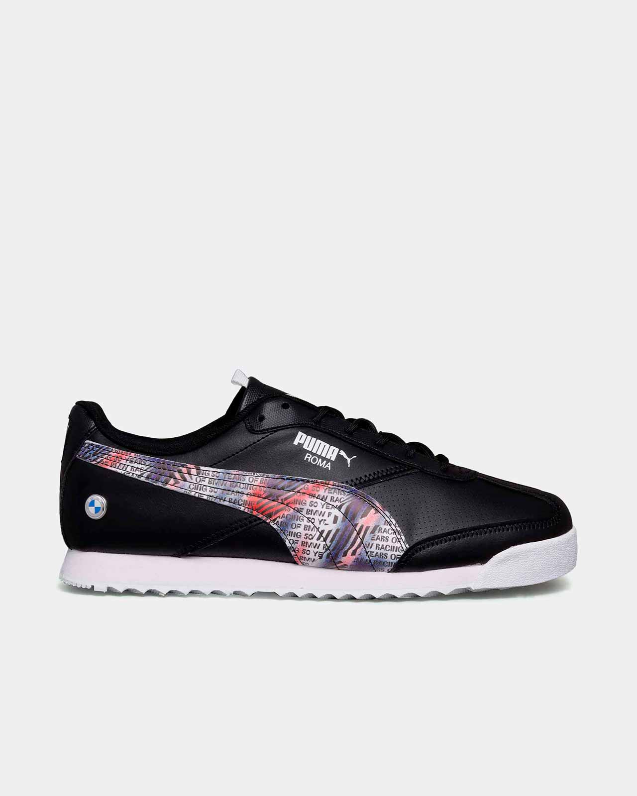 Tenis Puma BMW M Motorsport Roma Via