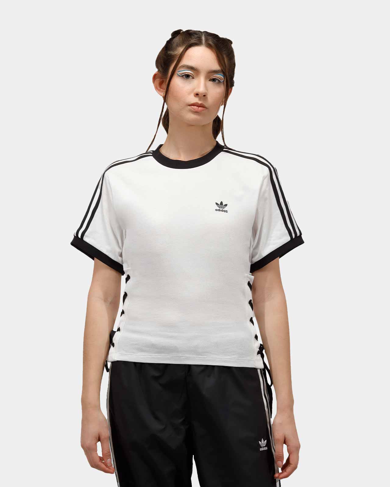 Playera Adidas Always Originals