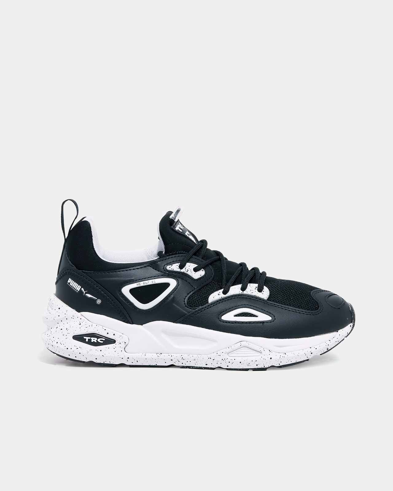 Tenis Puma Trinomic Blaze Chance