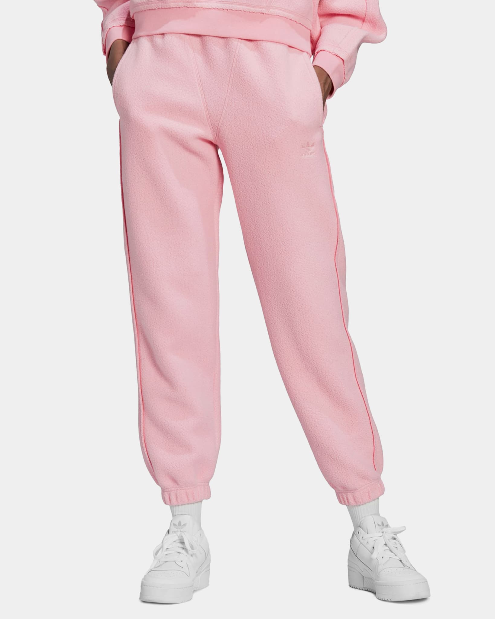 Pants Adidas Loungewear Sweat