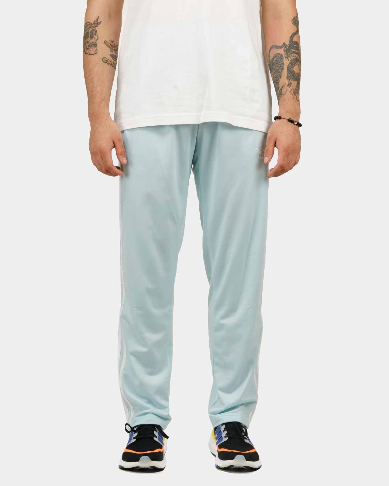 Pants Adidas Adicolor Classics Firebird