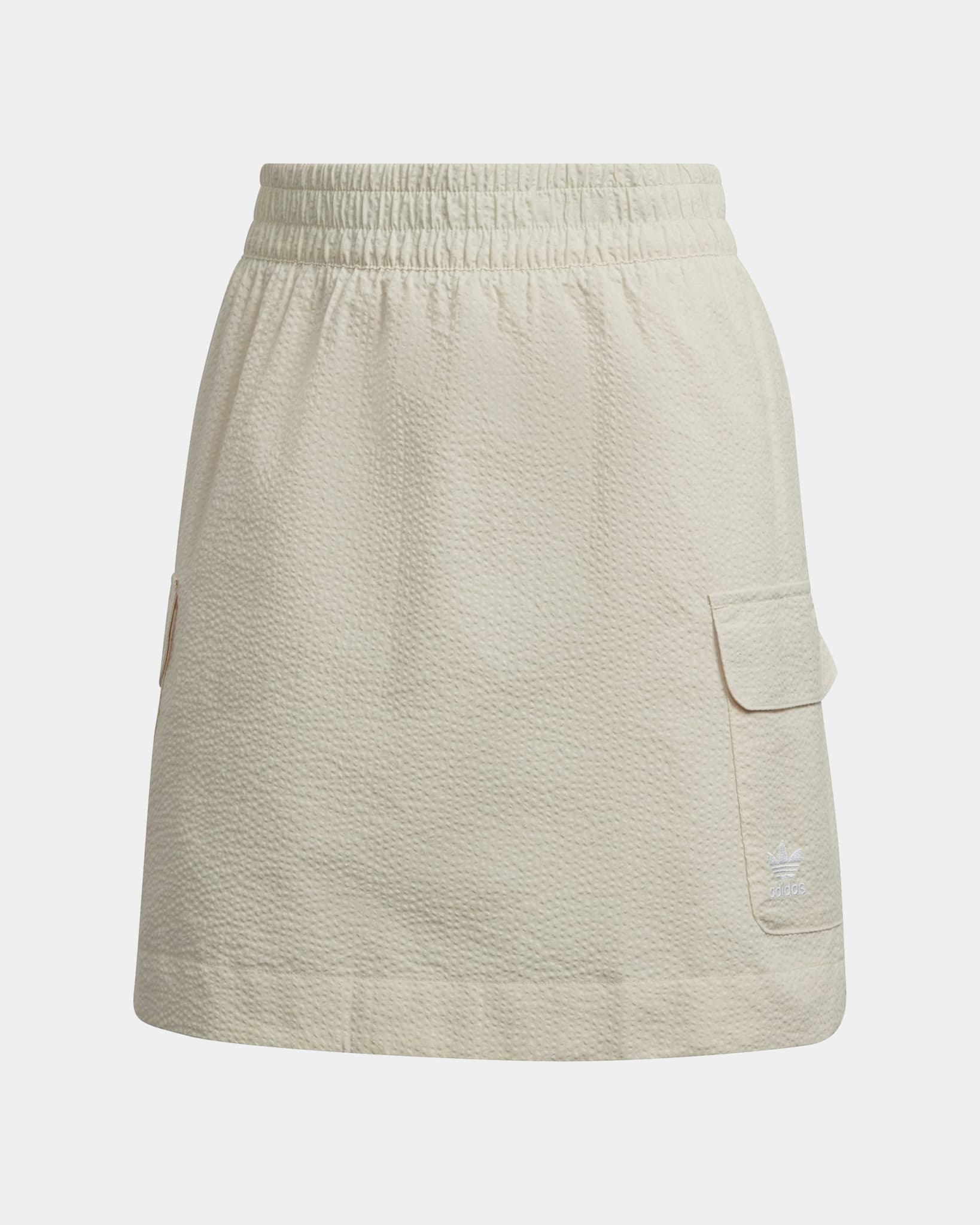 Falda Adidas Adicolor Classics Popling
