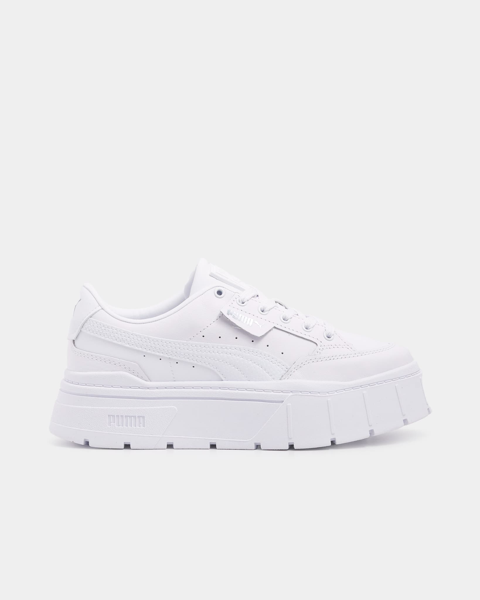 Tenis Puma Mayze Stack