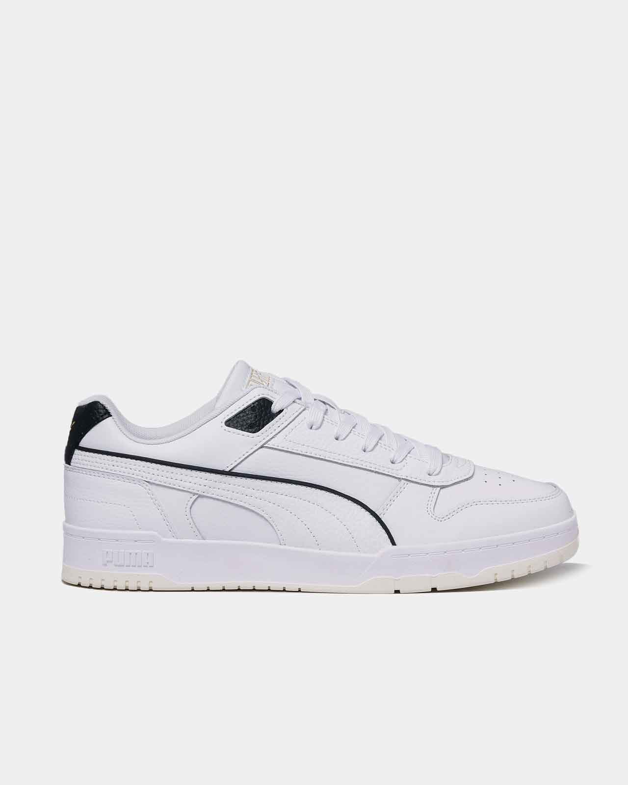 Tenis Puma RBD Game