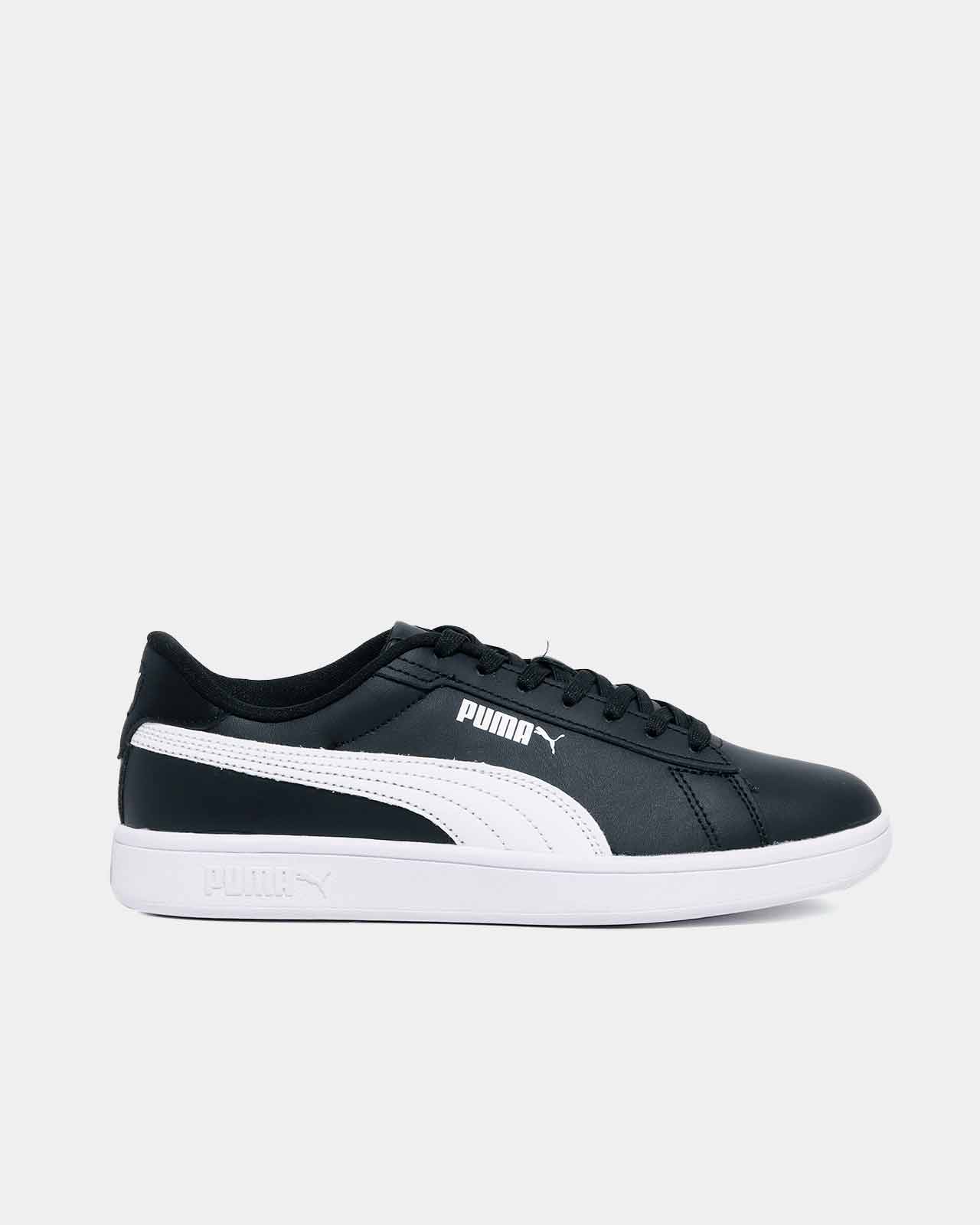 Tenis Puma Smash 3.0 L