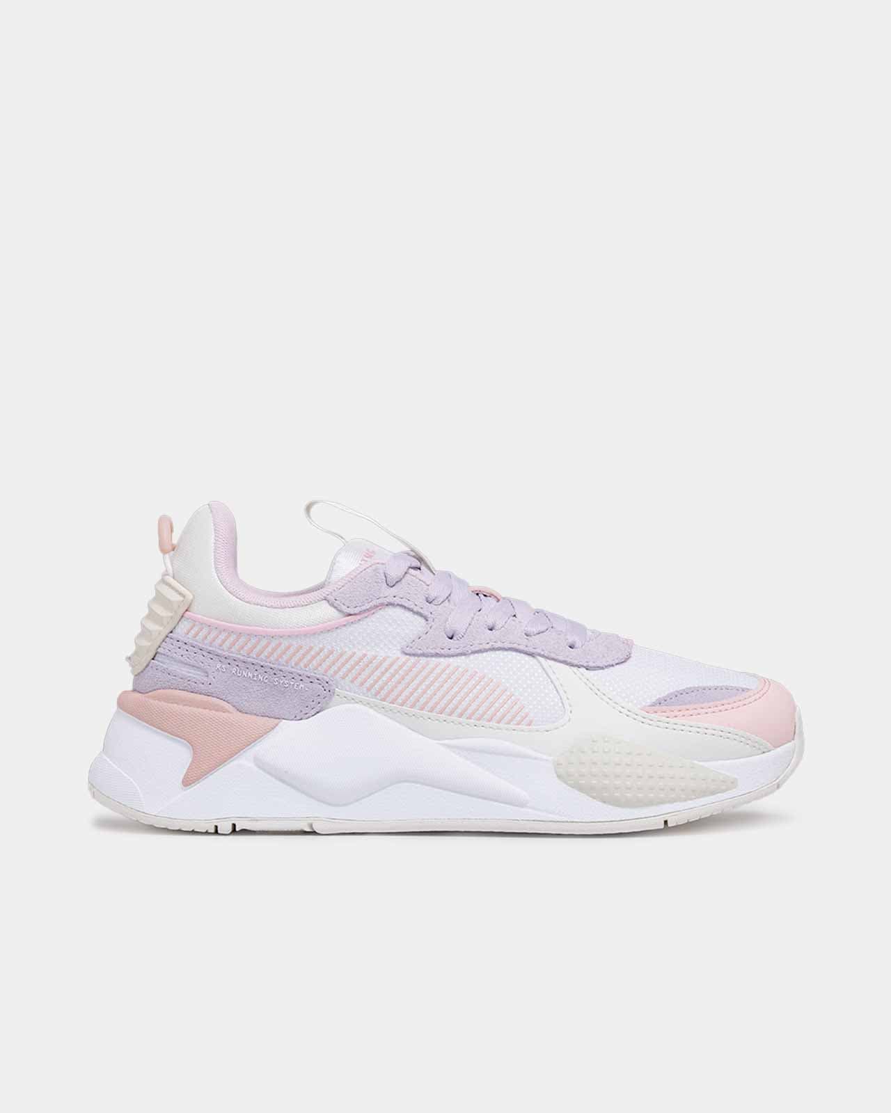 Tenis Puma RS-X Candy