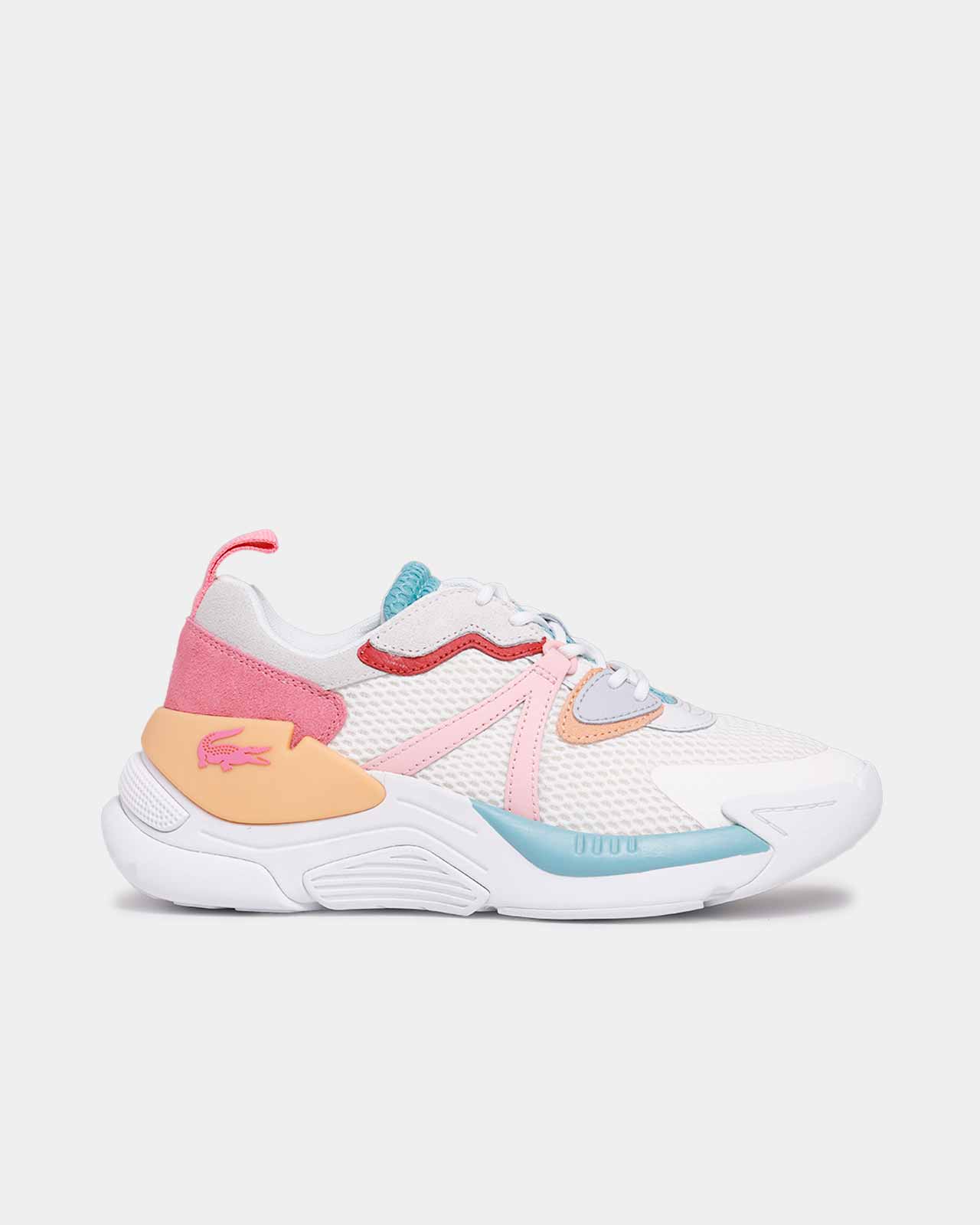 Tenis Lacoste LW2 XTRA 123 1 SFA
