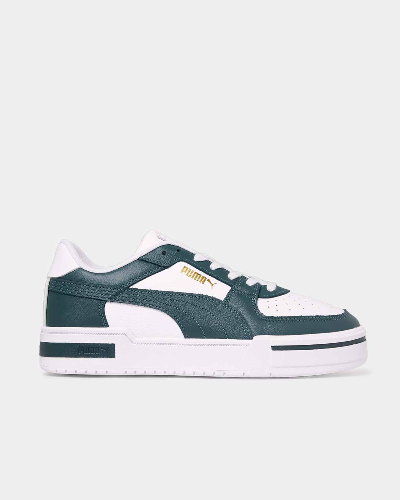 Tenis Puma CA Pro Classic