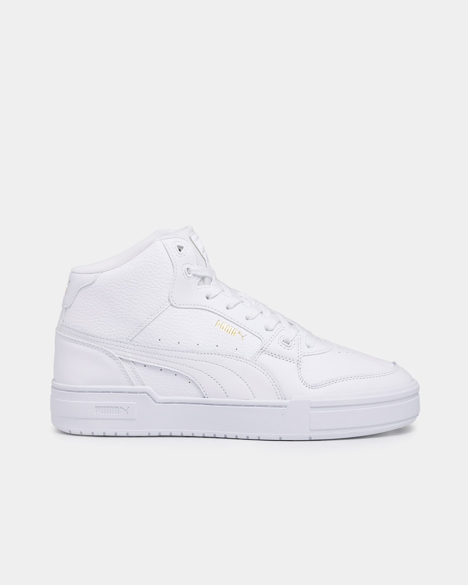 Tenis Puma CA Pro Mid