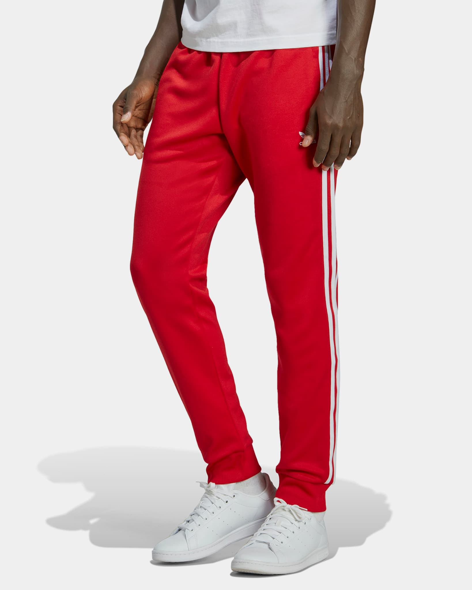 Pants Adidas Adicolor Classics SST