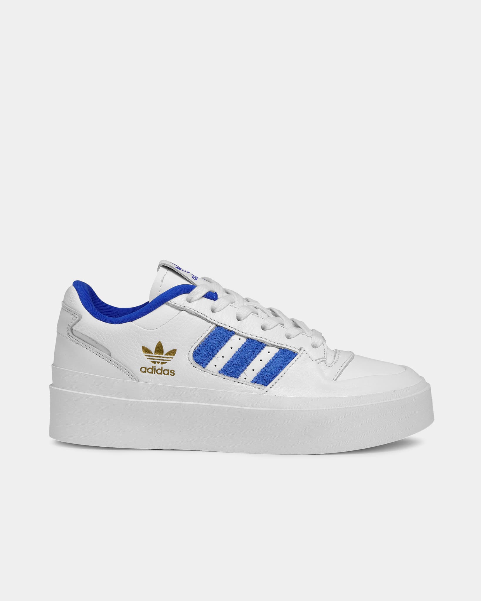 Tenis Adidas Forum Bonega