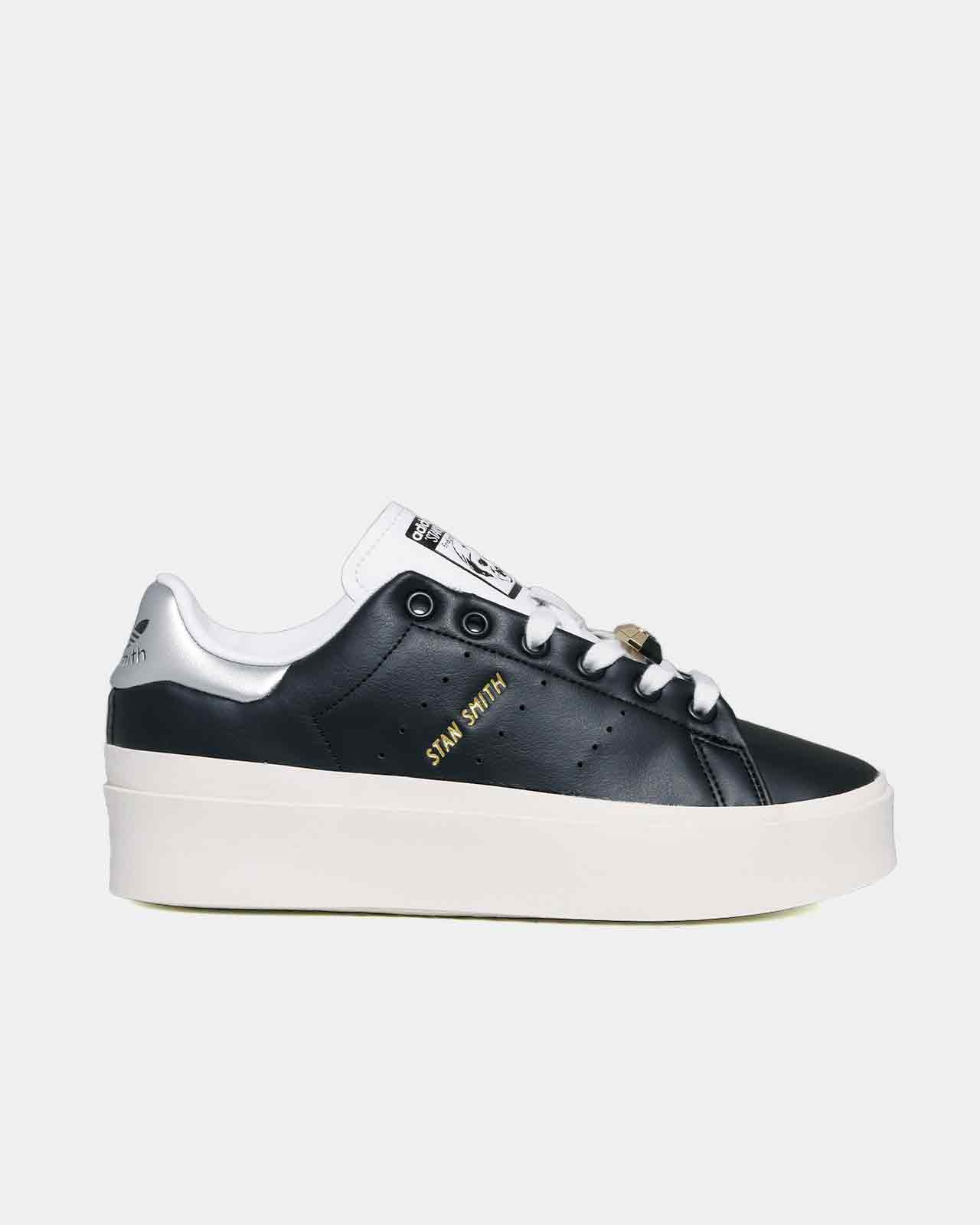 Tenis Adidas Stan Smith Bonega