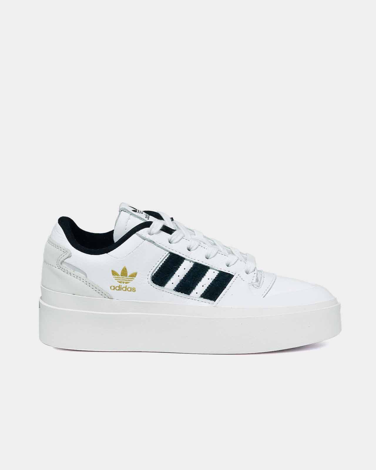 Tenis Adidas Forum Bonega