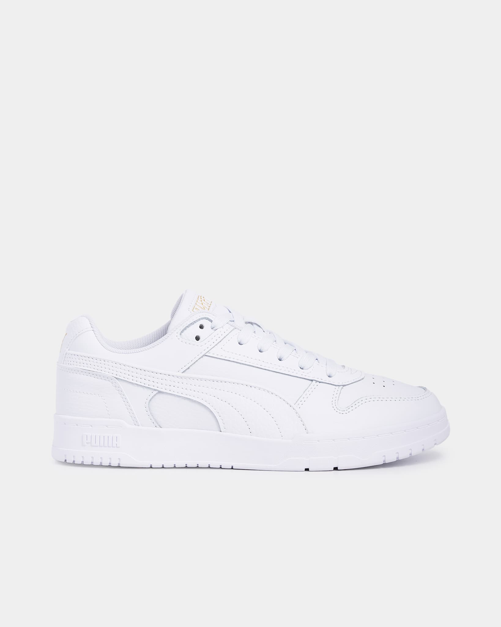 Tenis Puma Rbd Game Low