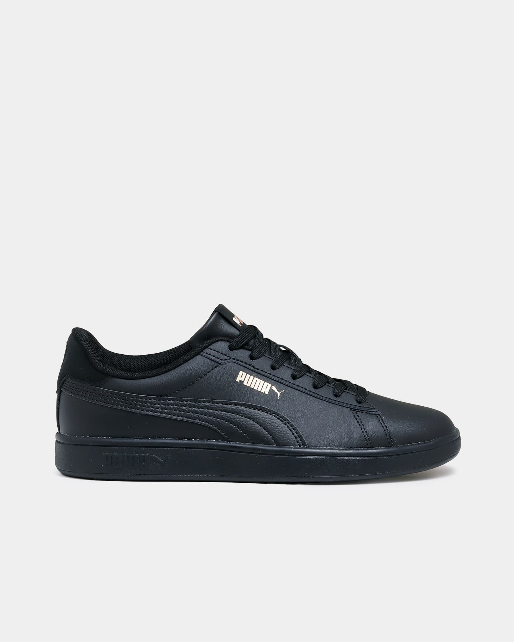Tenis Puma Smash 3.0 L