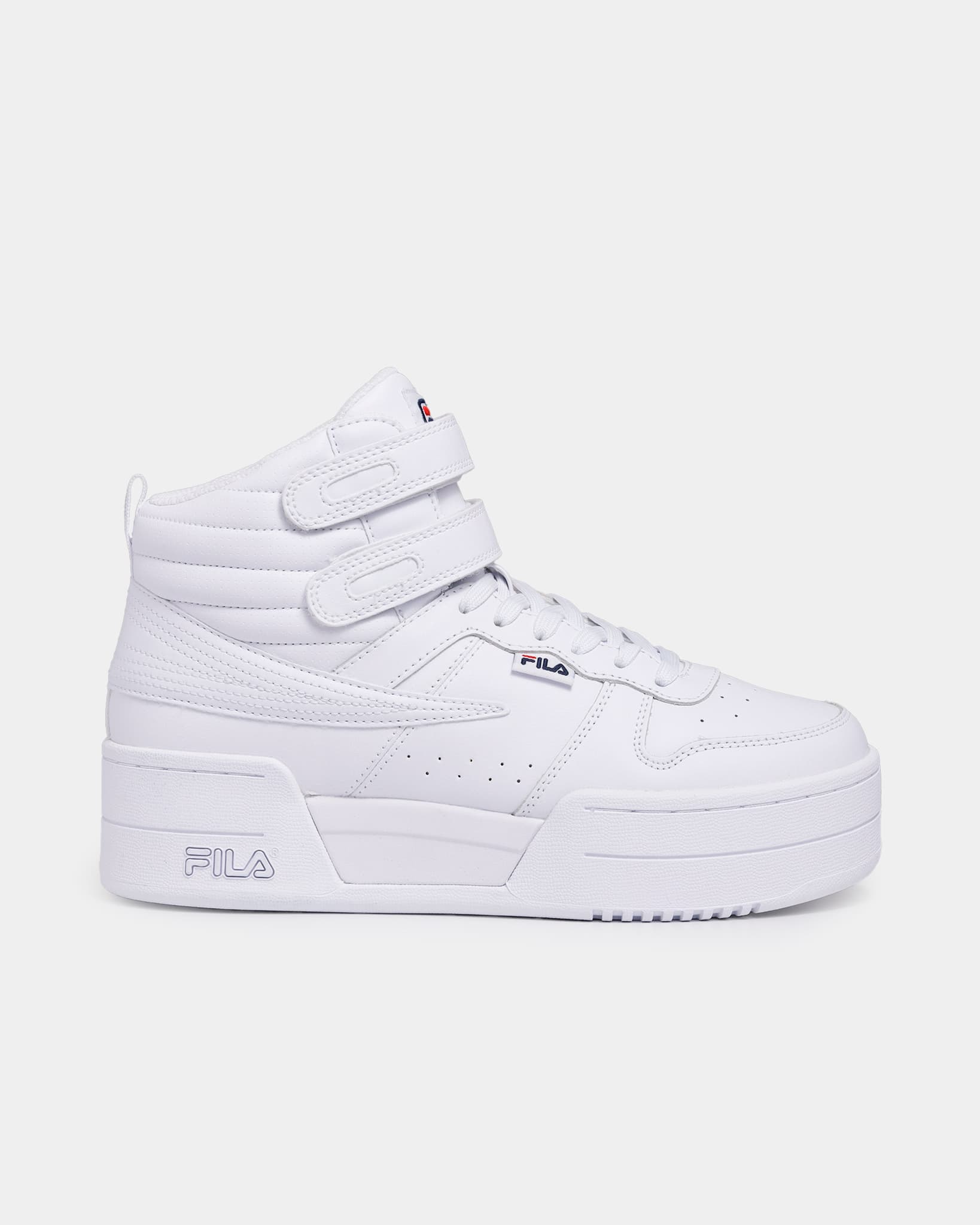 Tenis Fila F-14 Lifted