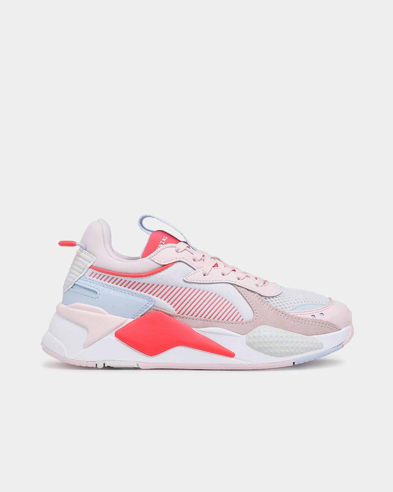 Tenis Puma RS-X Reinvention