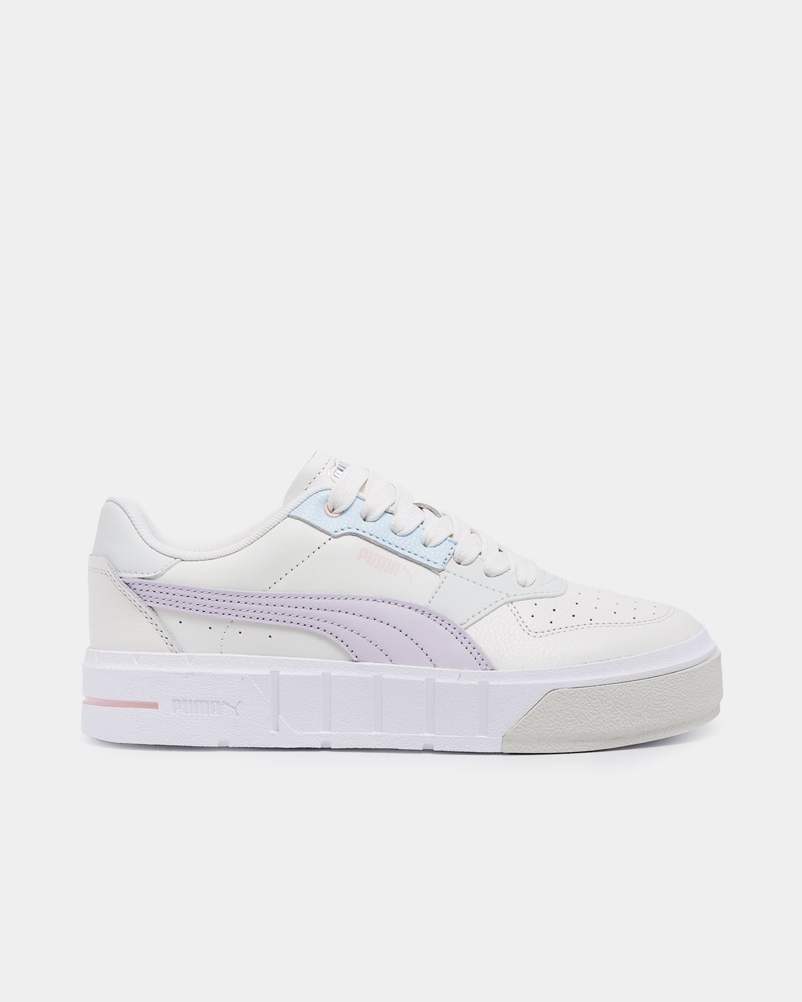 Tenis Puma Cali Court