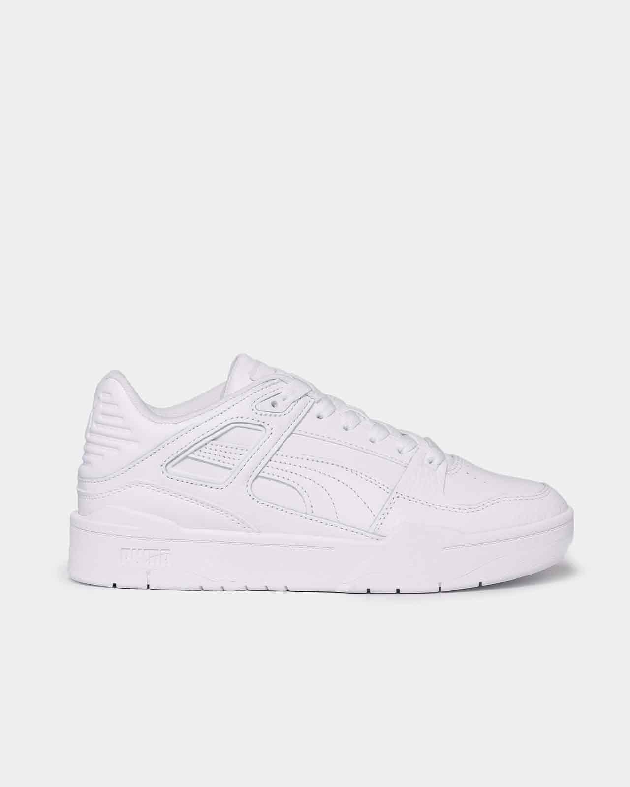 Tenis Puma Slipstream