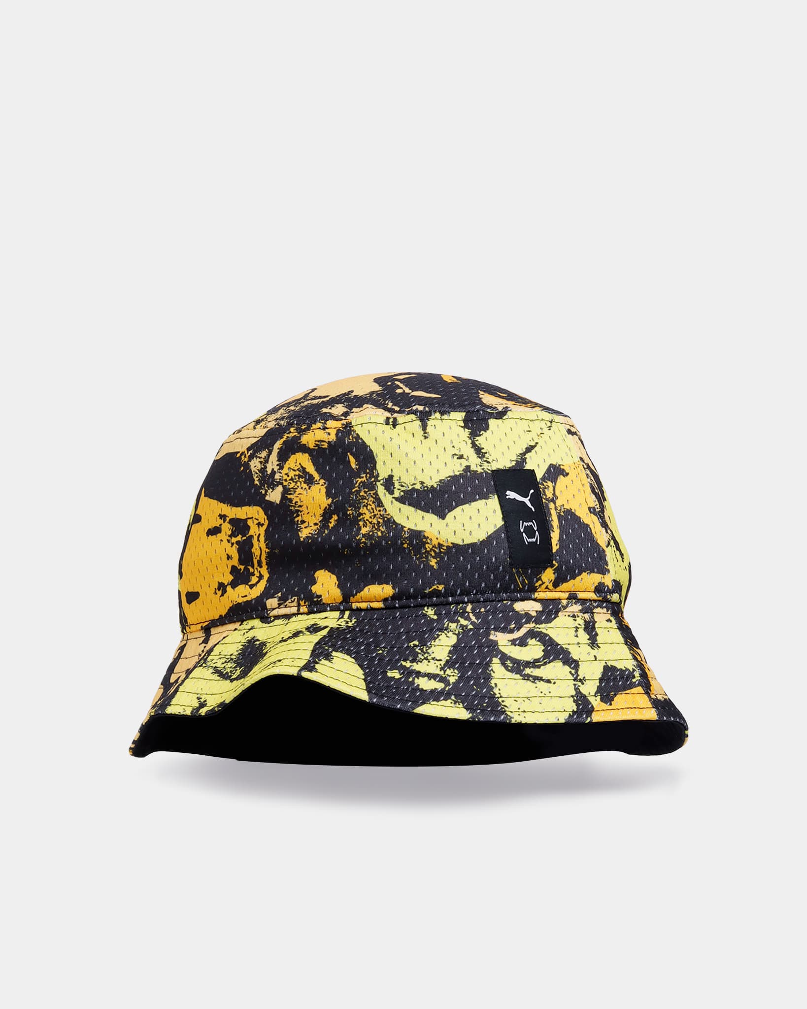 Bucket Puma Hat 024919 01