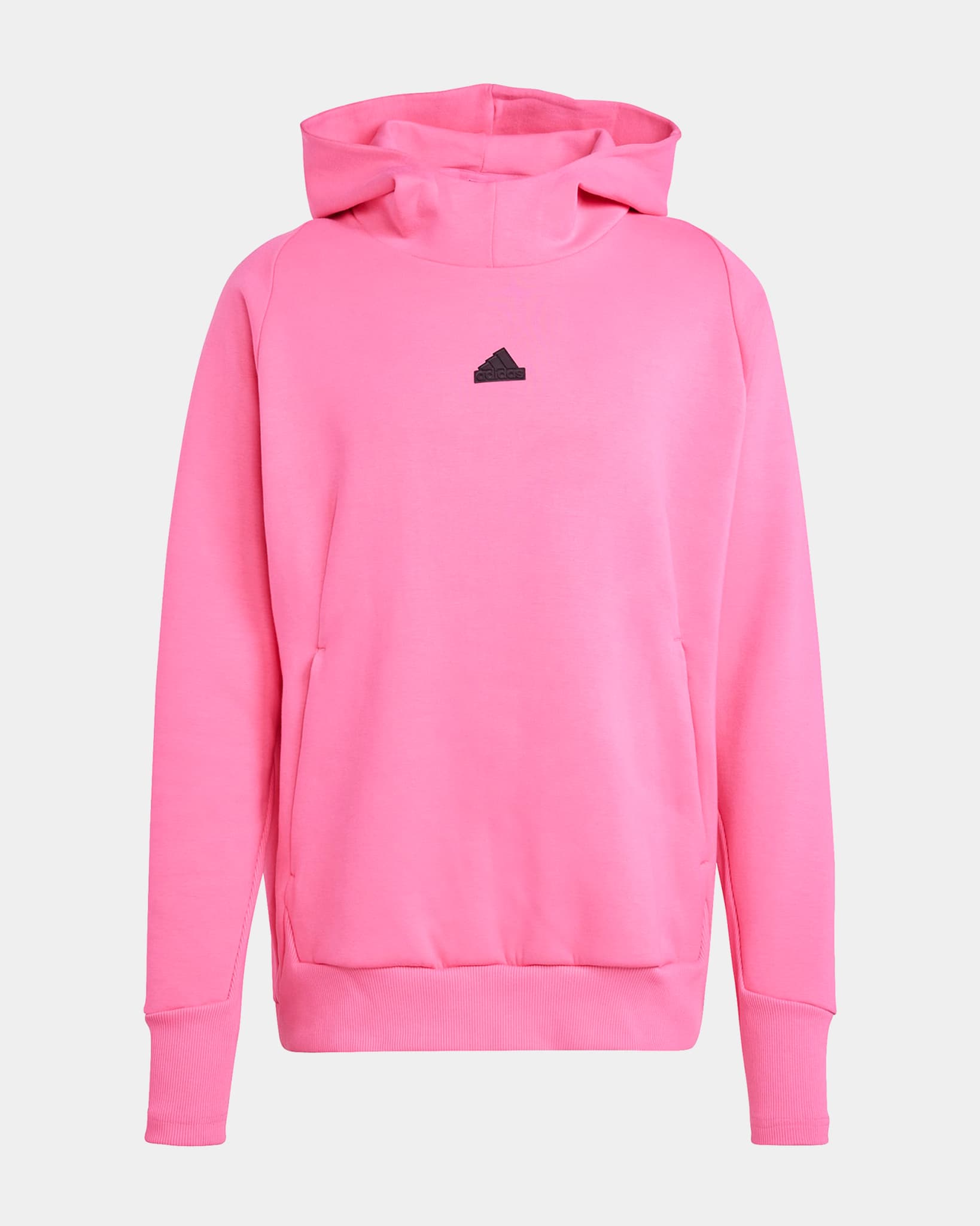 Sudadera Adidas ZNE