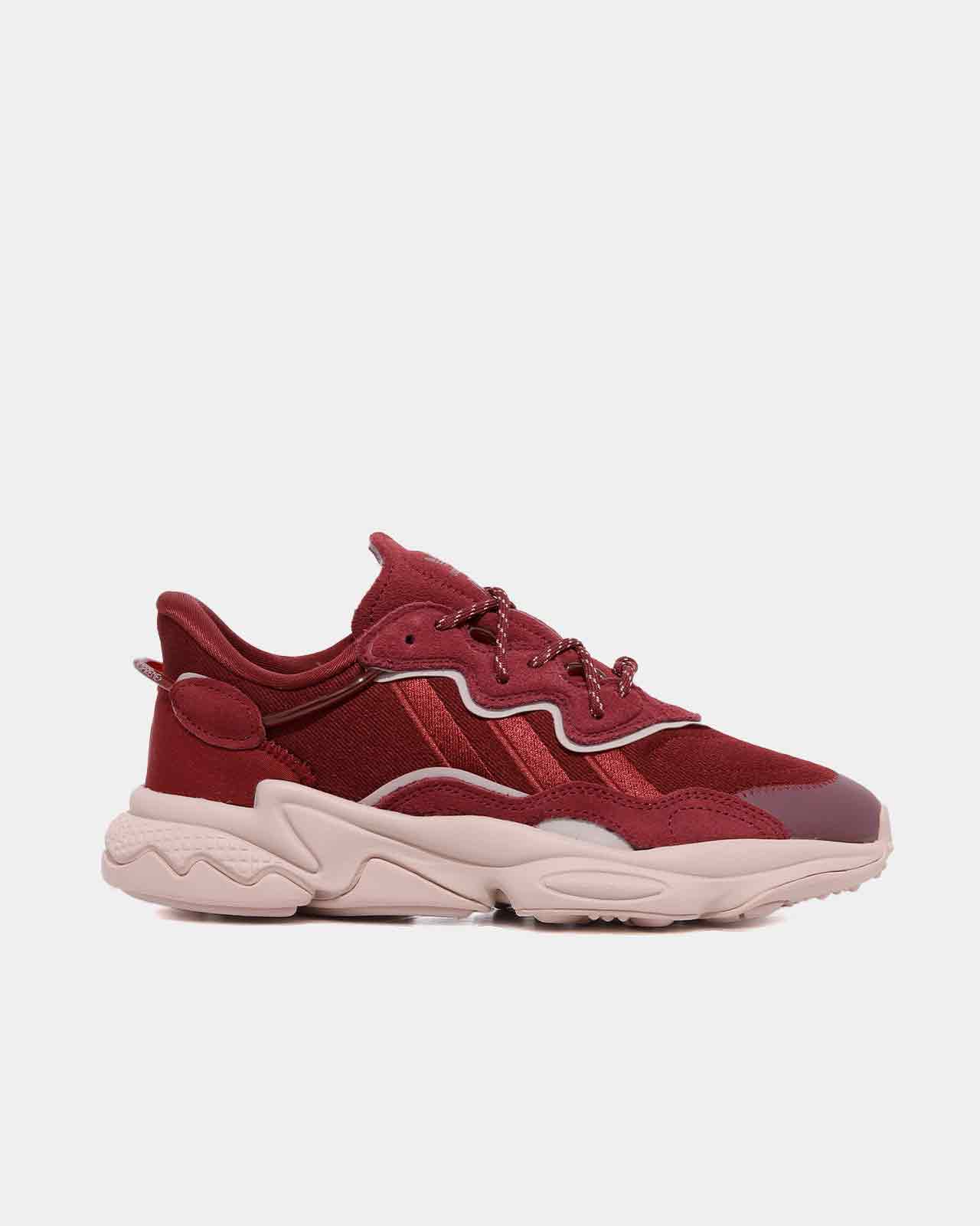 Tenis Adidas Ozweego