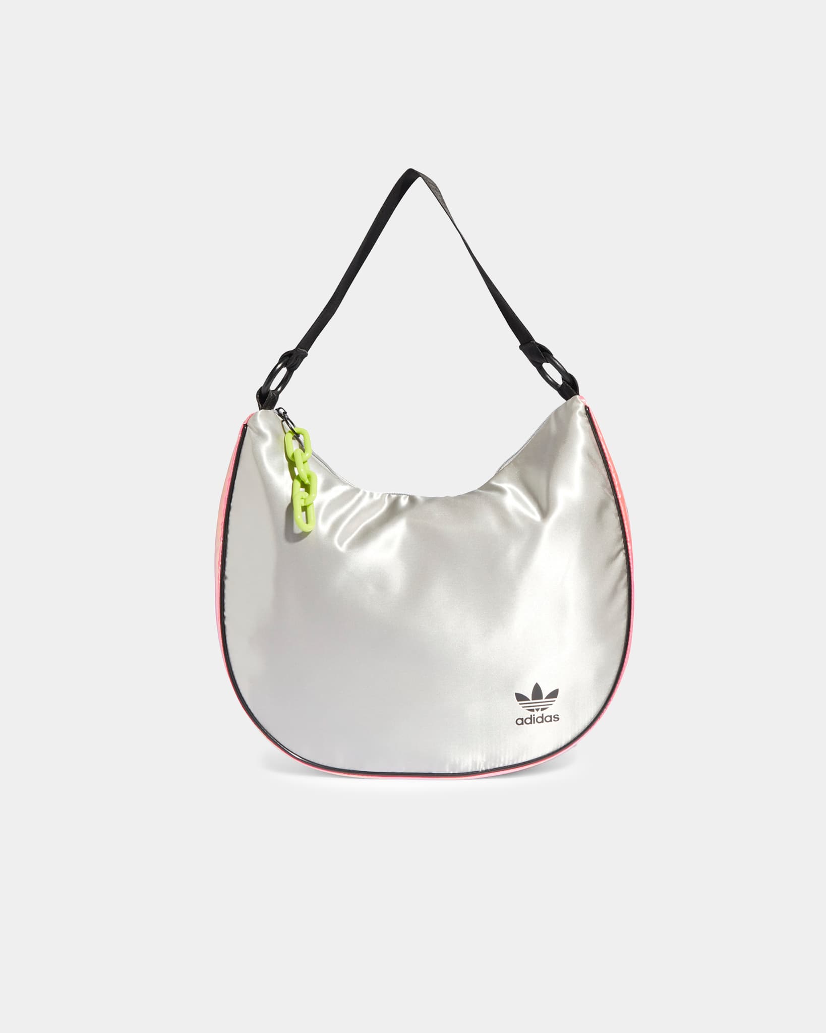 Bolsa Adidas Shoulder
