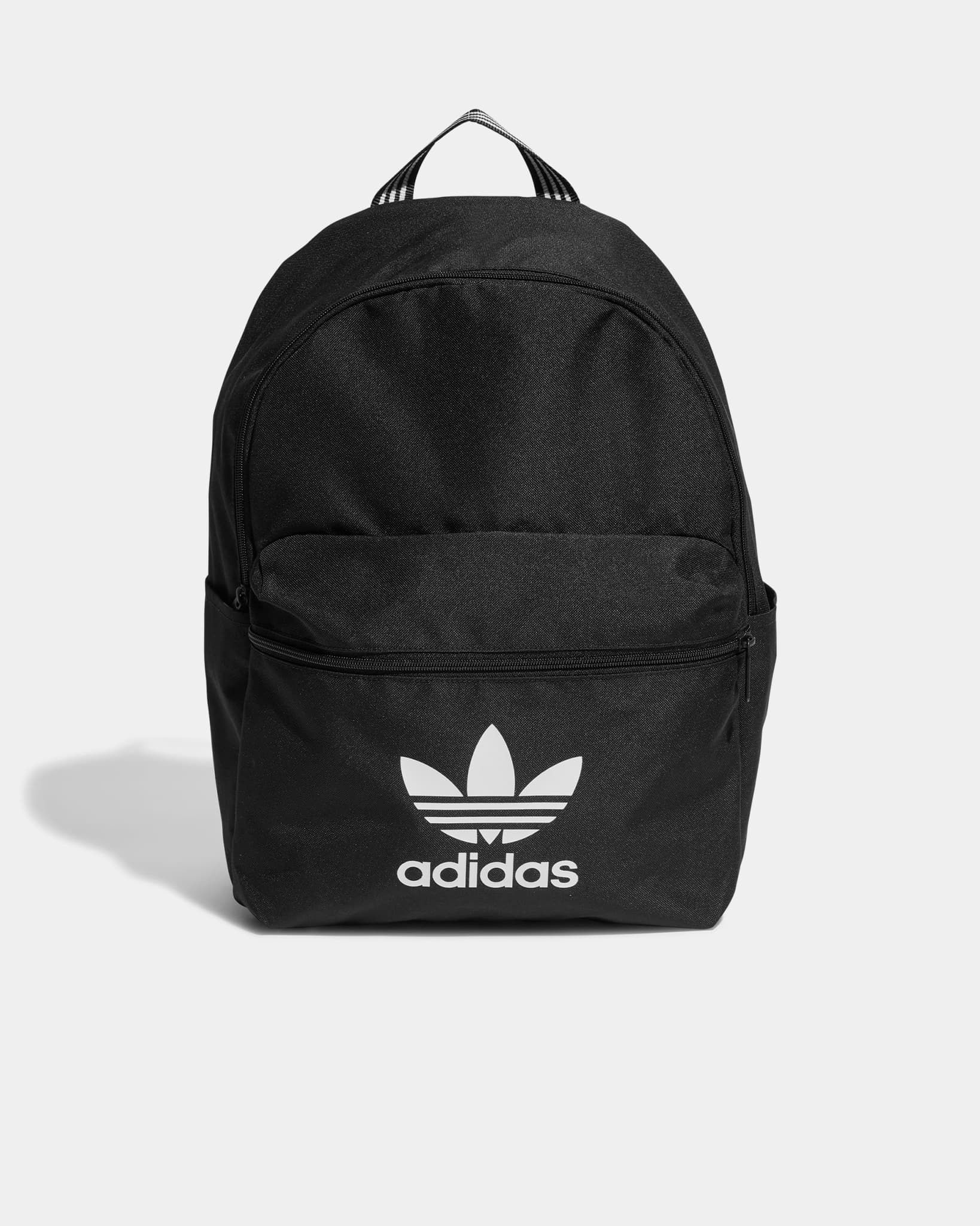 Mochila Adidas Adiclor Backpack
