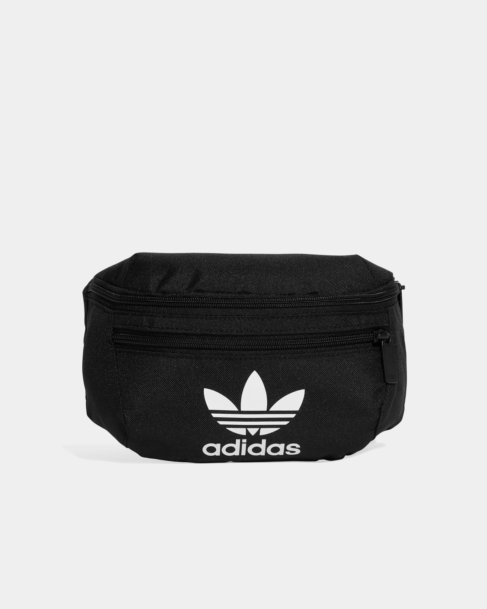 Cangurera Adidas Adicolor Classic