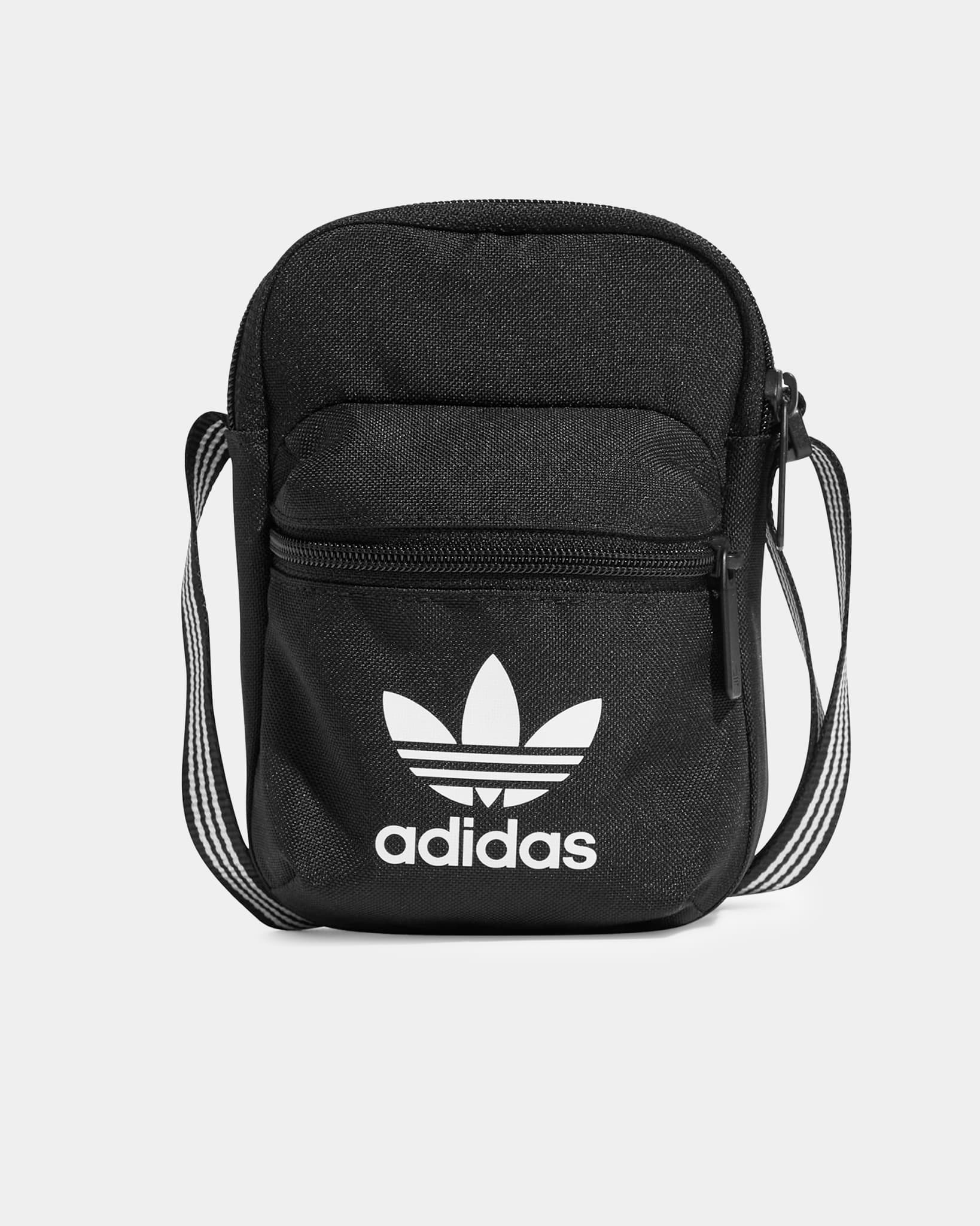 Bolsa Adidas Adicolor Classic Festival