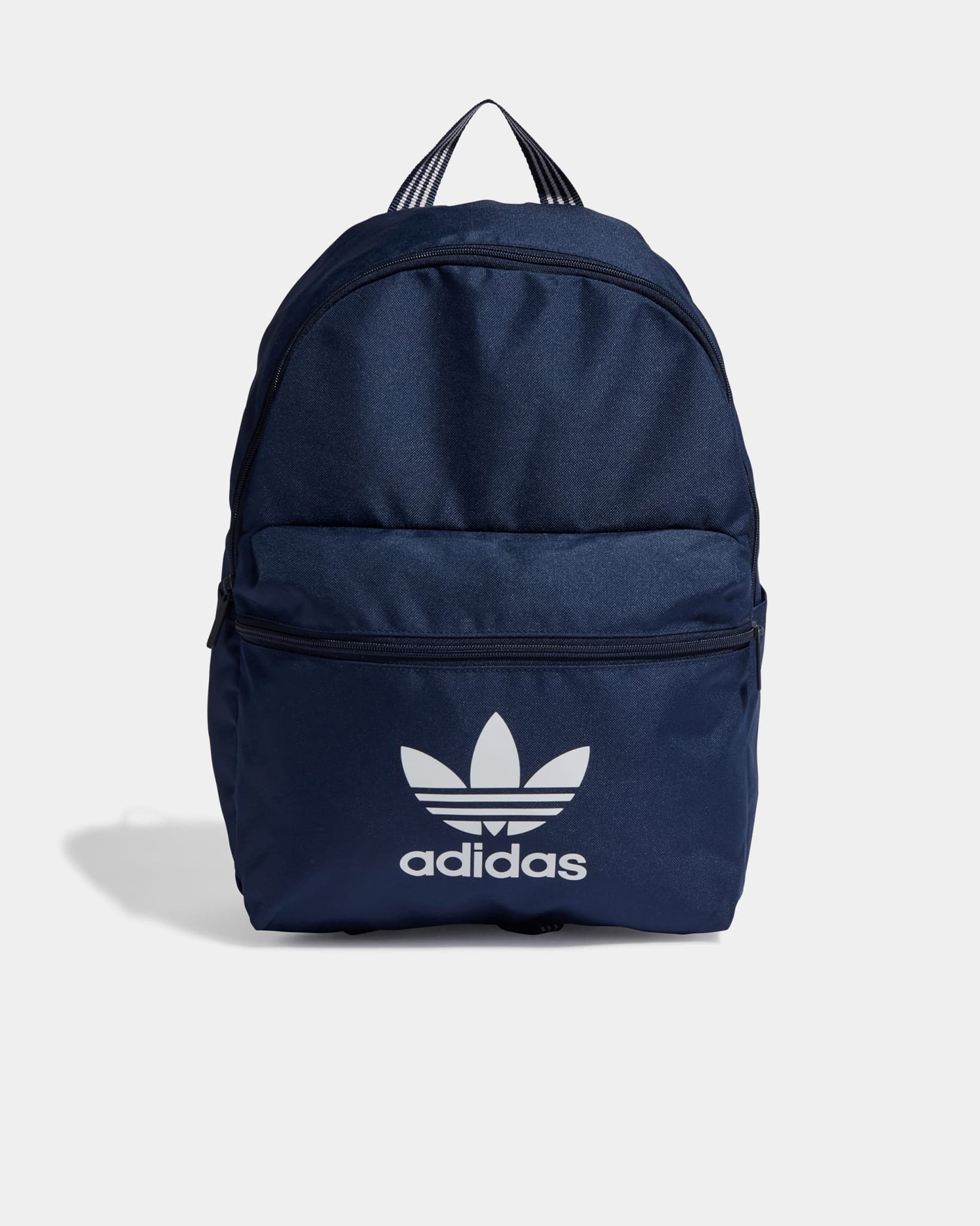Mochila Adidas Adiclor Backpack