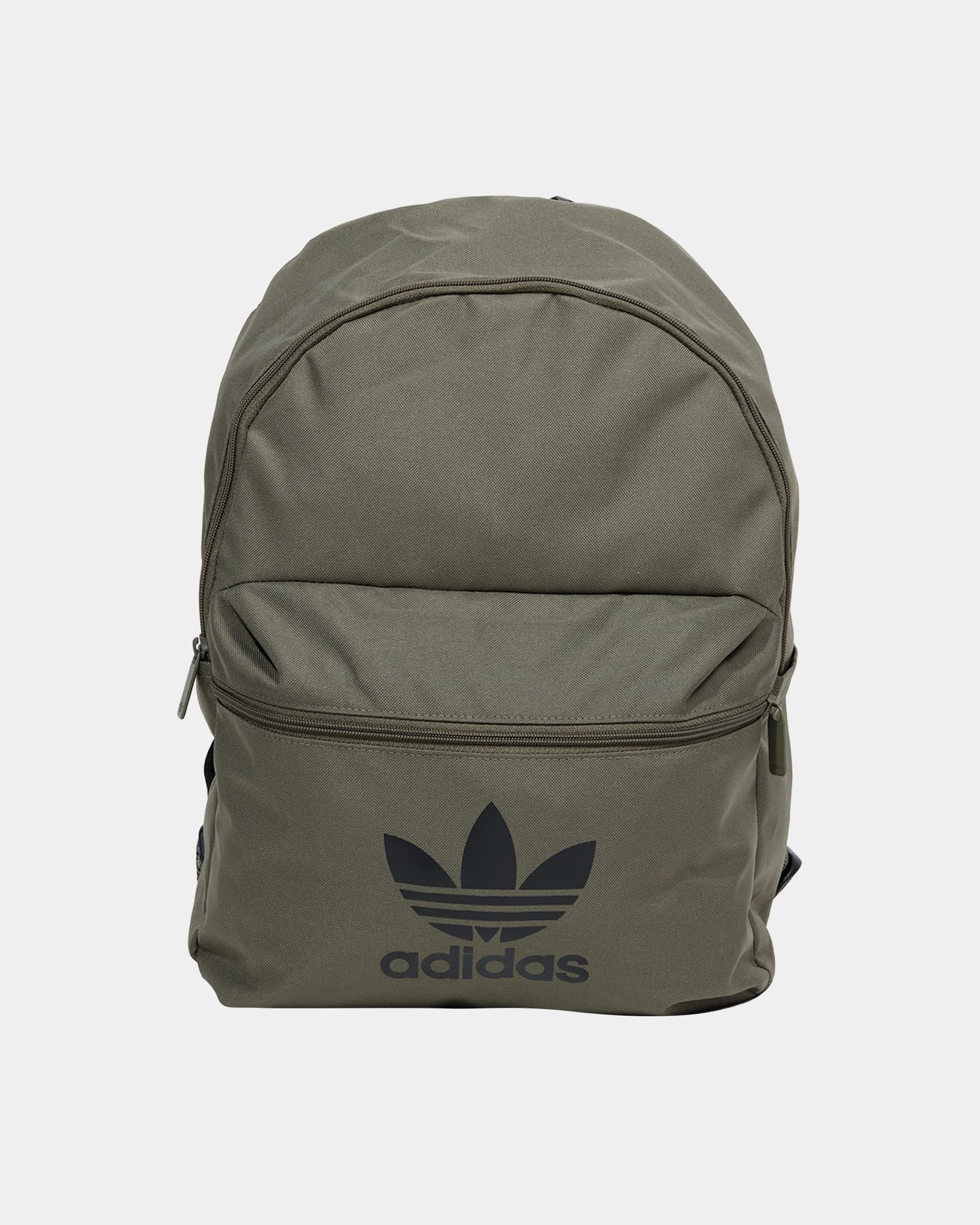 Mochila Adidas Adicolor