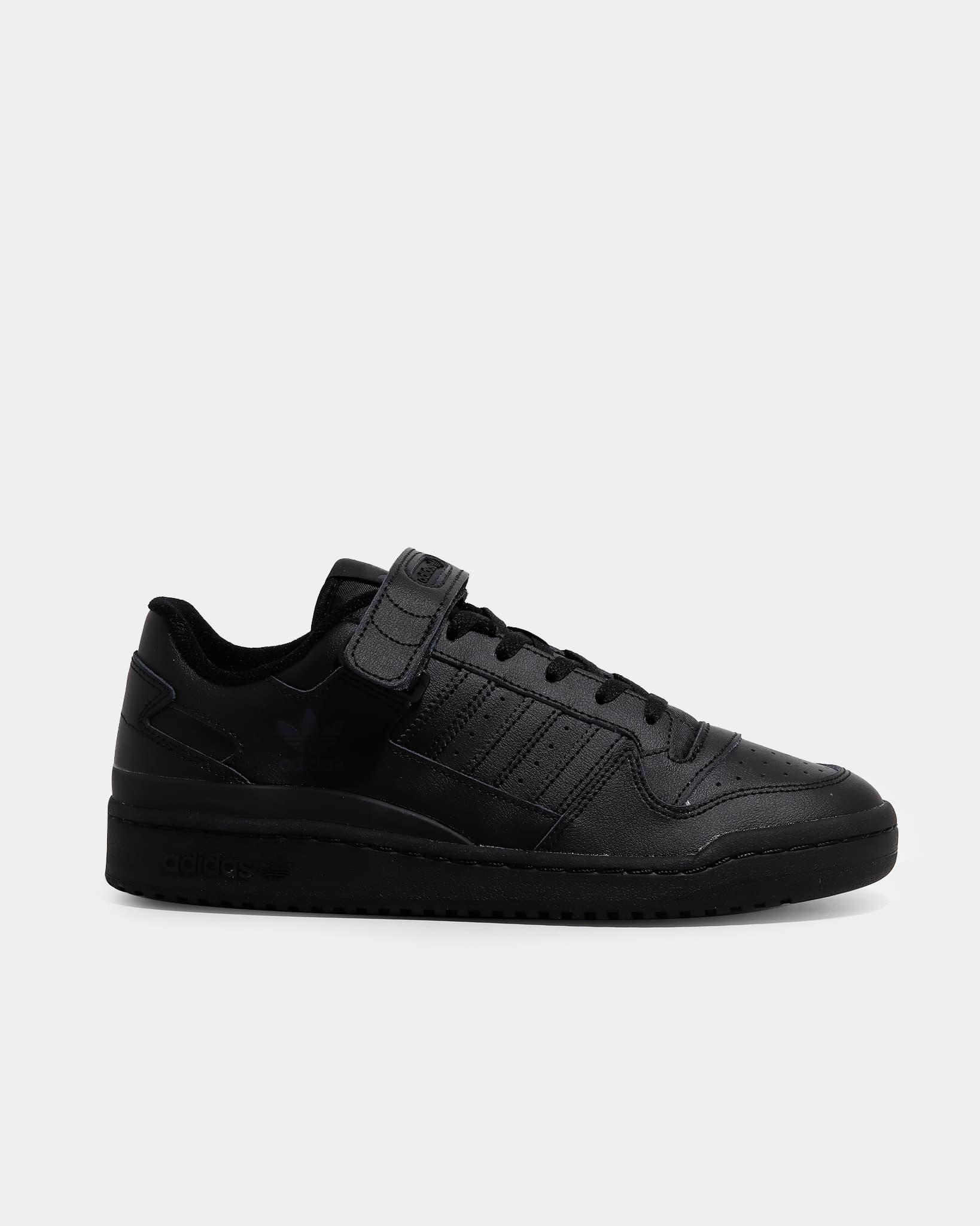 Tenis Adidas Forum Low