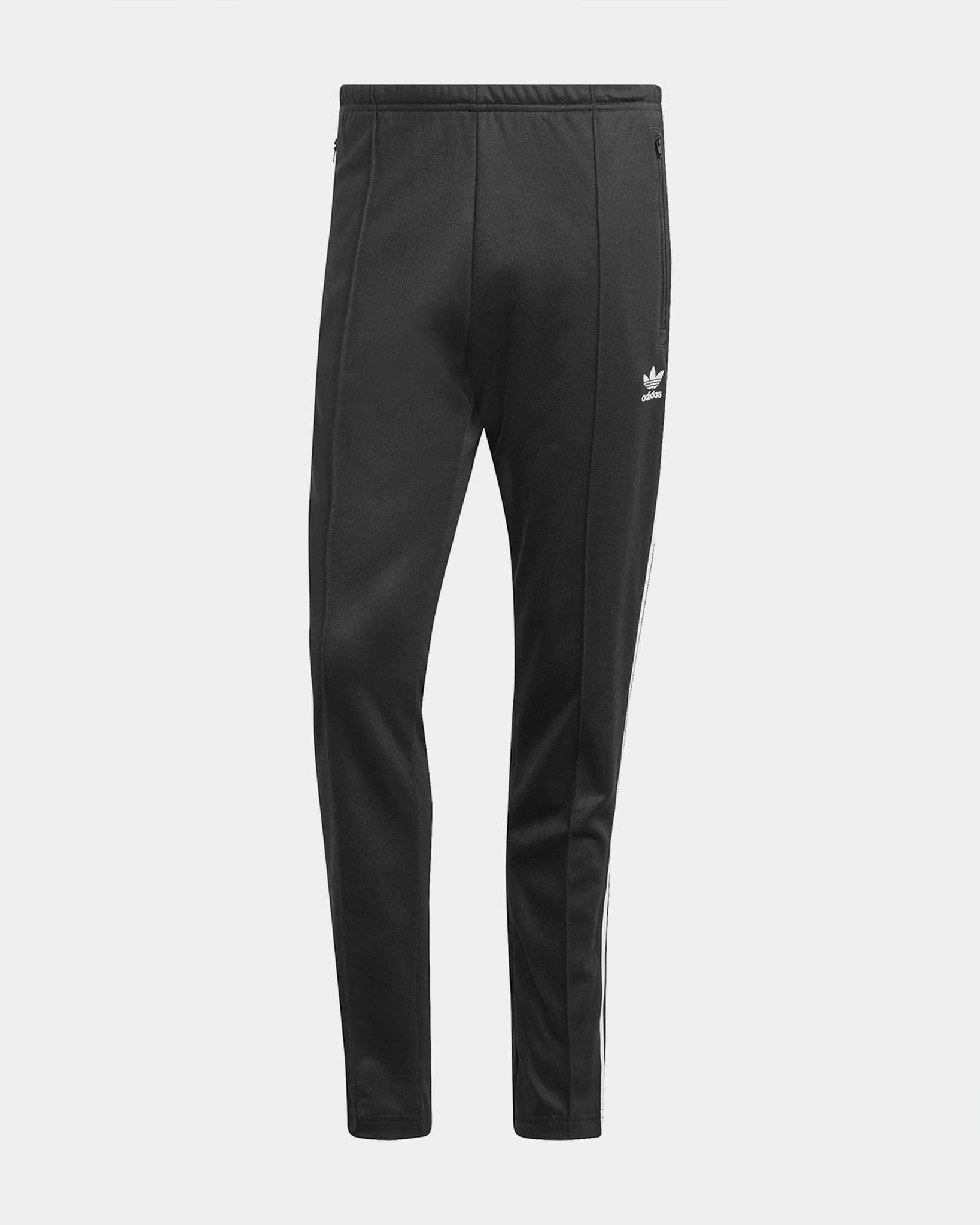 Pants Adidas Adicolor Classics Beckenbauer