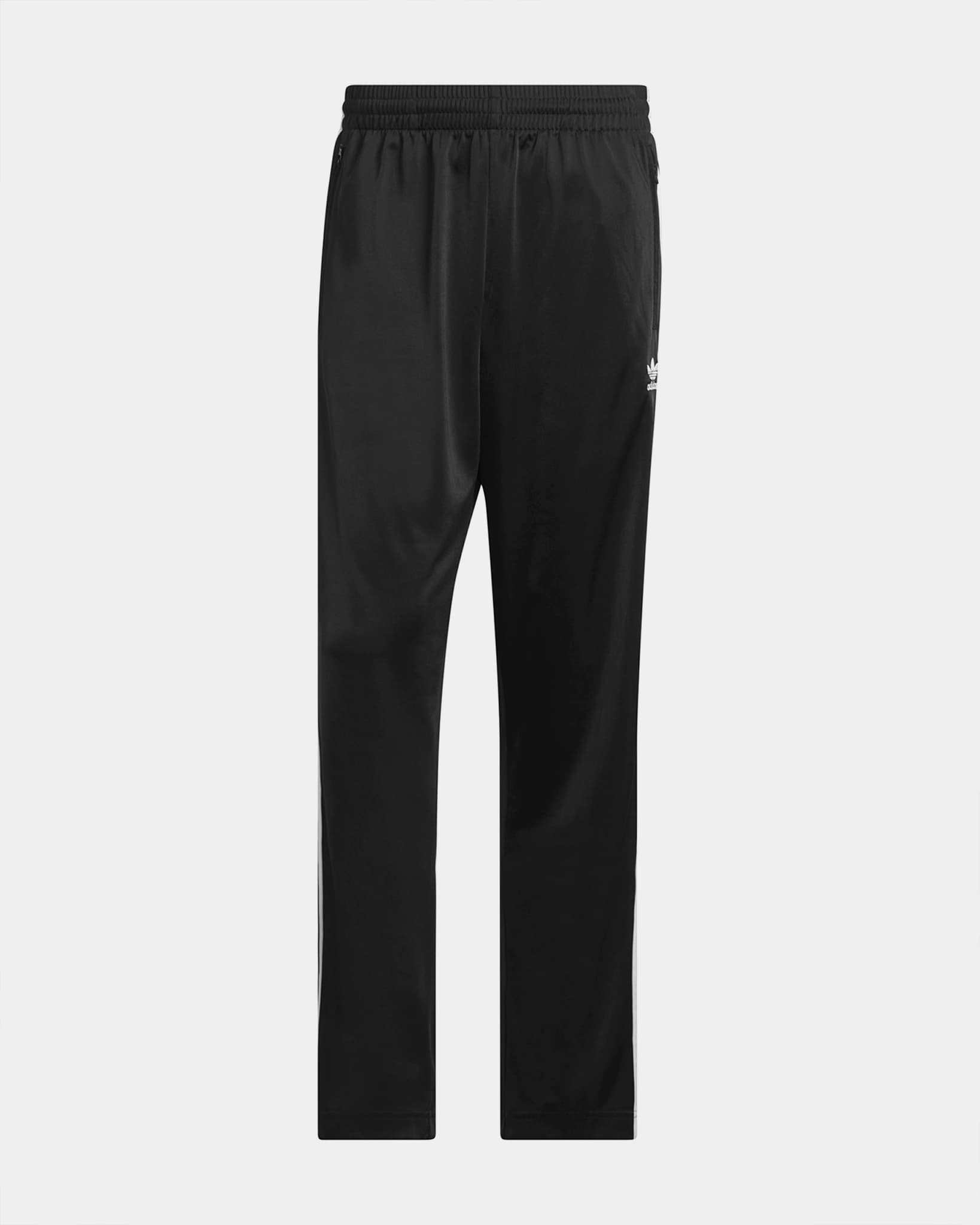 Pants Adidas Adicolor Classics Firebird