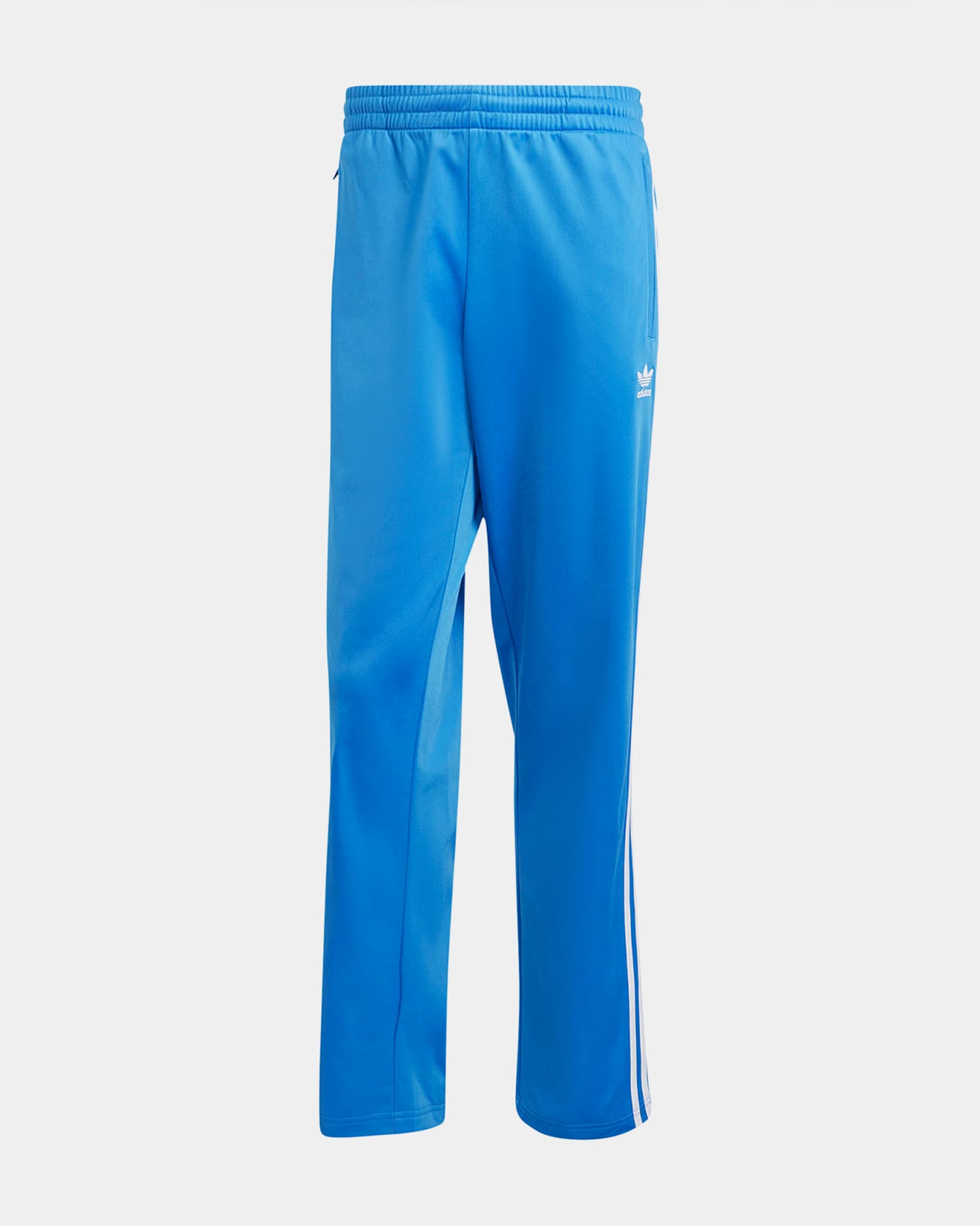 Pants Adidas Firebird Track