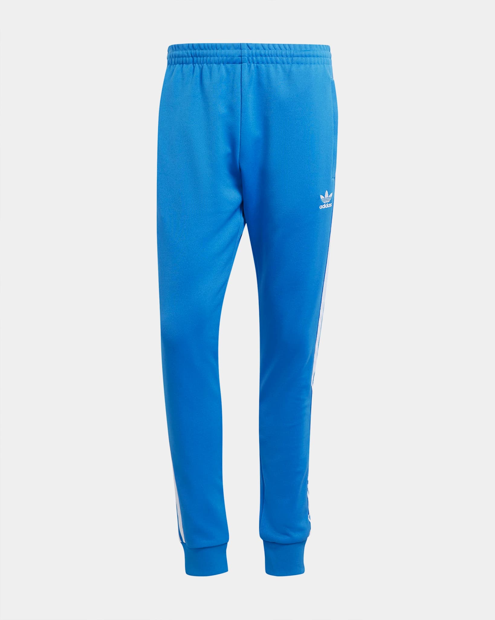 Pants Adidas Adicolor Classics SST