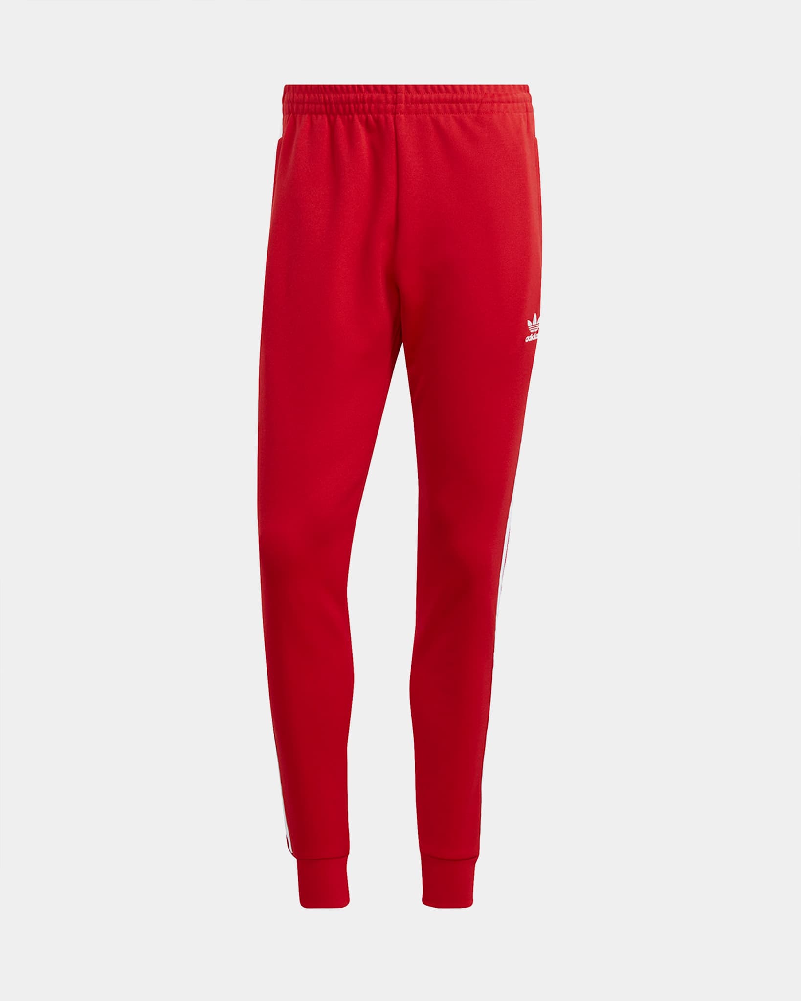 Pants Adidas Sst Track