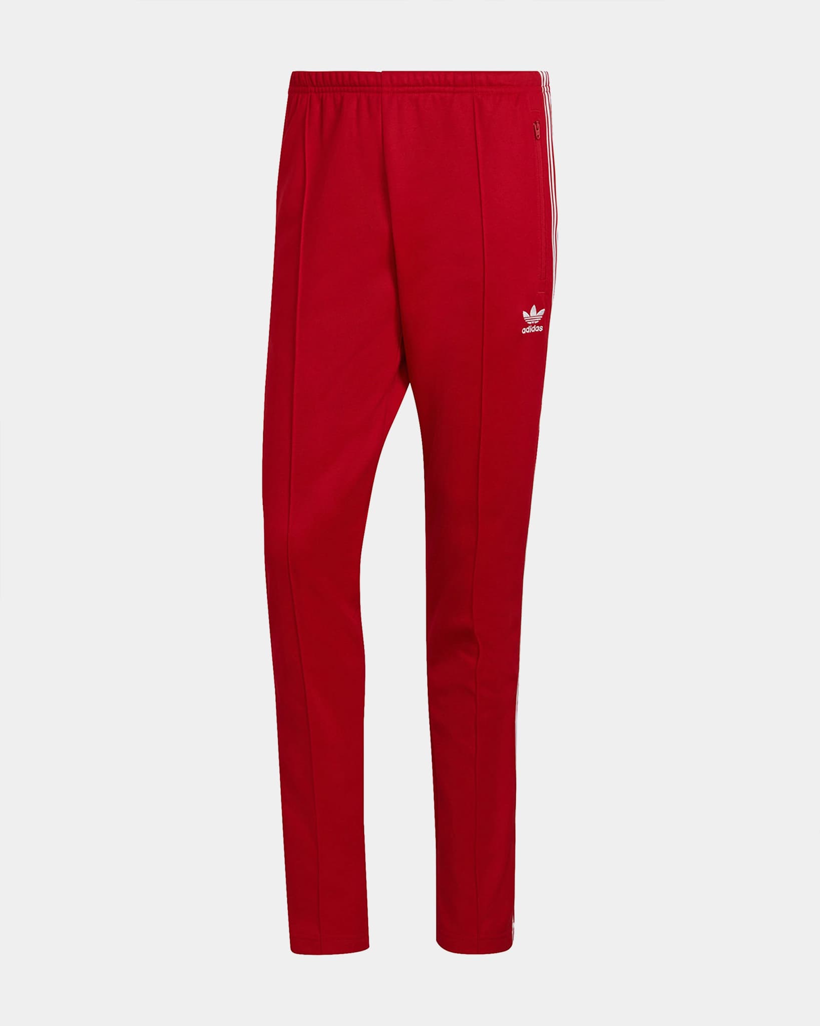 Pants Adidas Beckenbauer